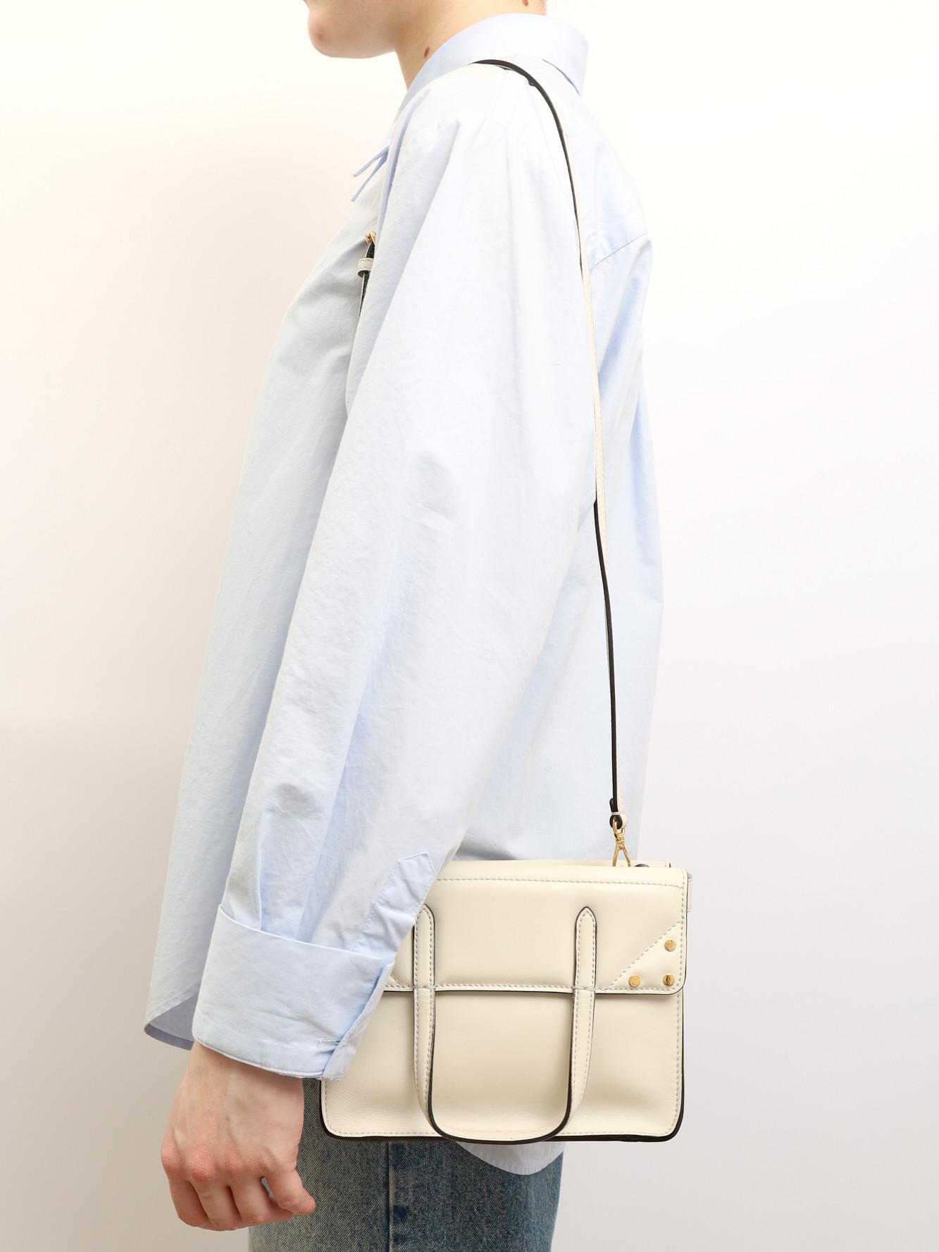 Fendi Flip , фото 2