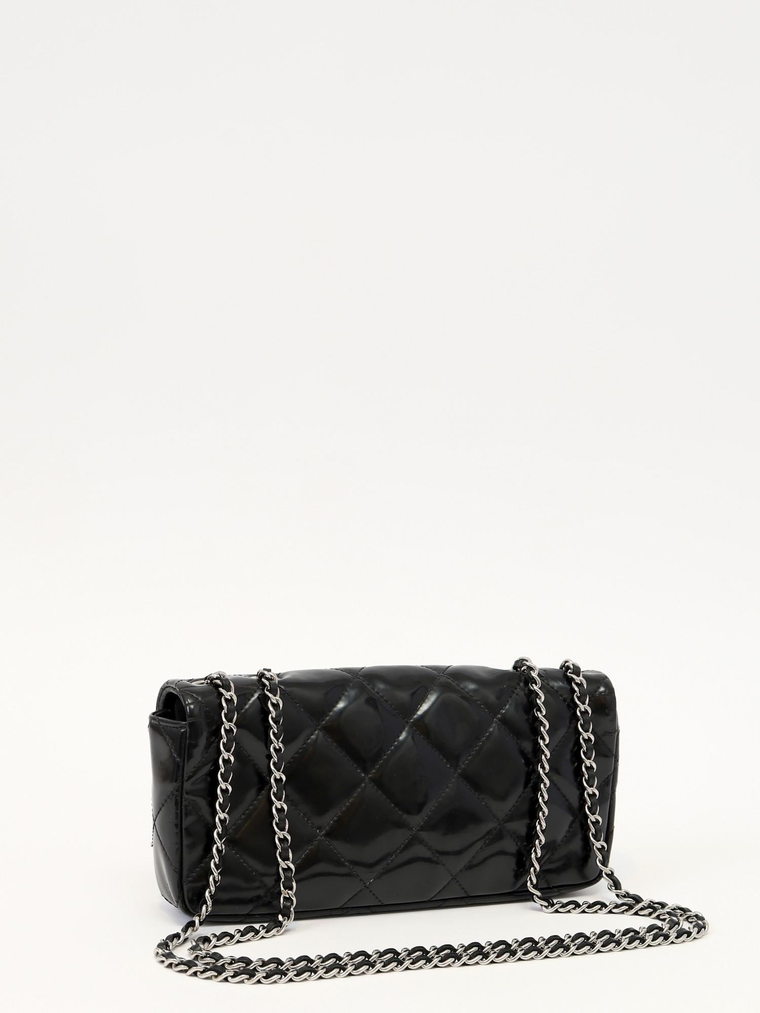 Chanel 2.55 , фото 4