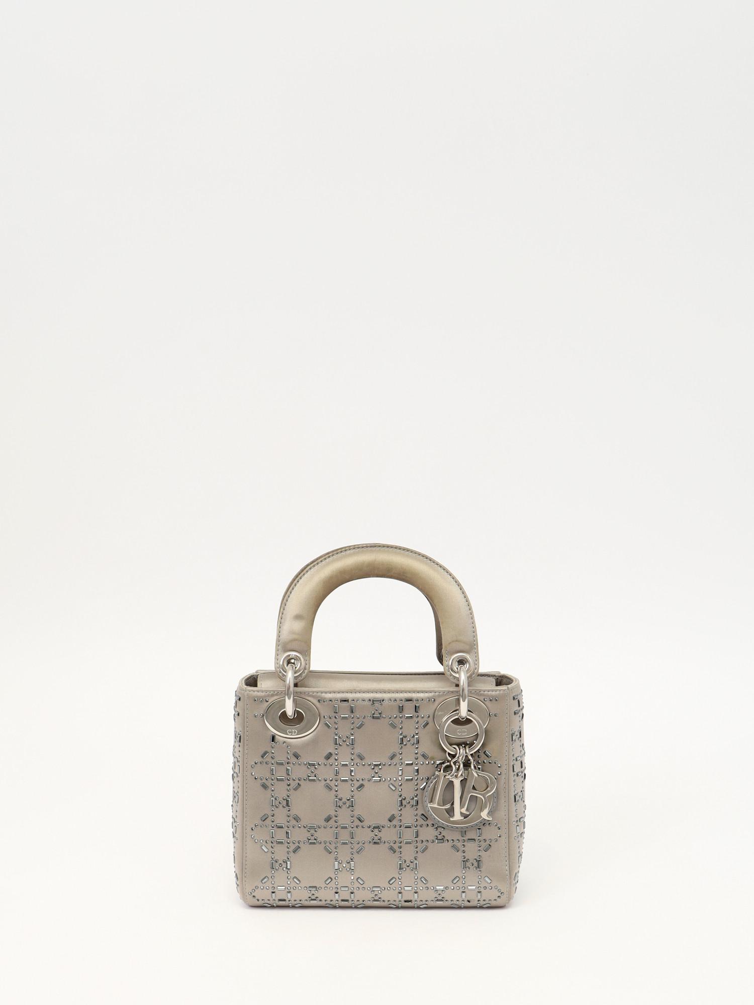 Dior Lady Dior , фото 1