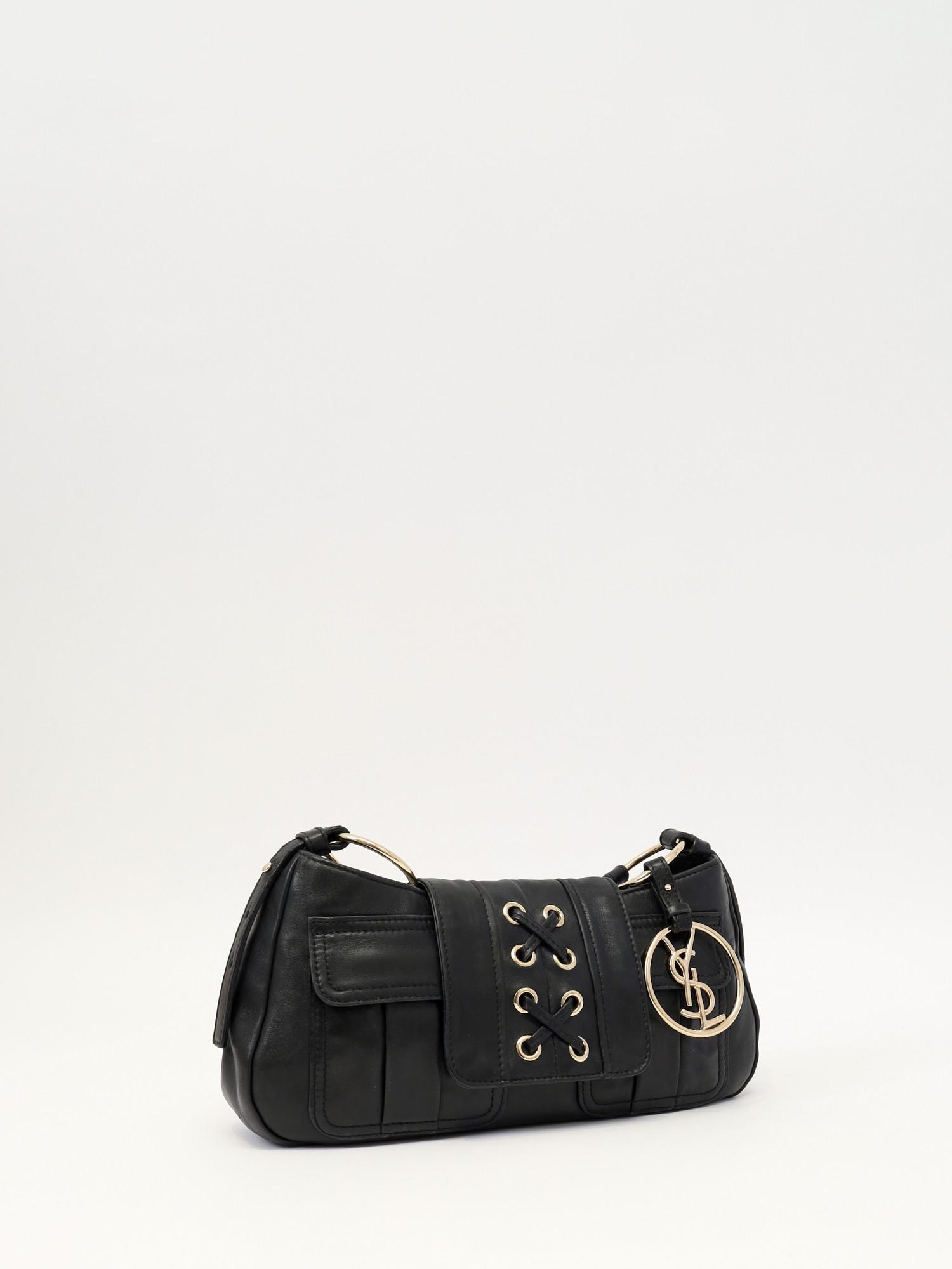 Saint Laurent  , фото 3