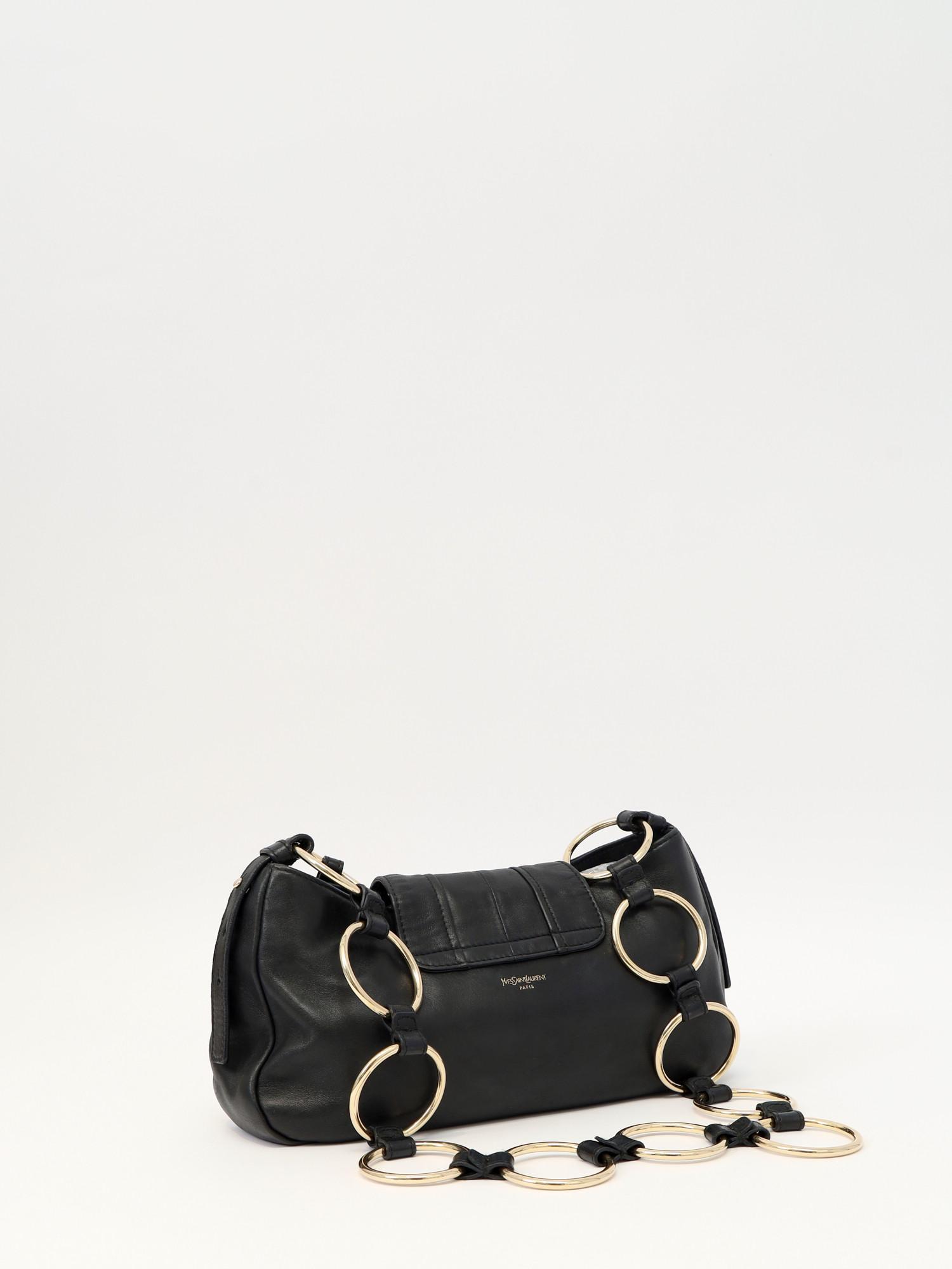 Saint Laurent  , фото 4
