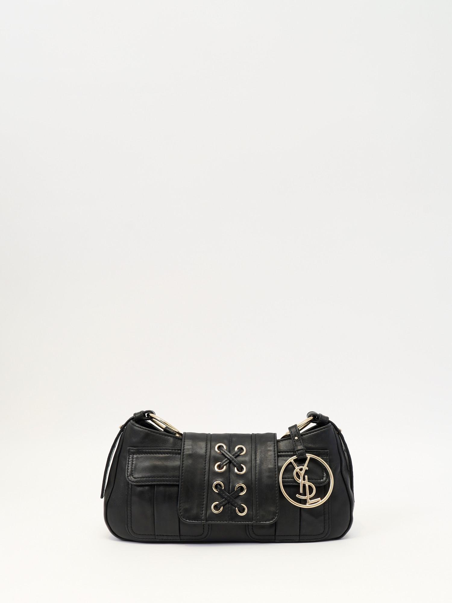 Saint Laurent  , фото 1
