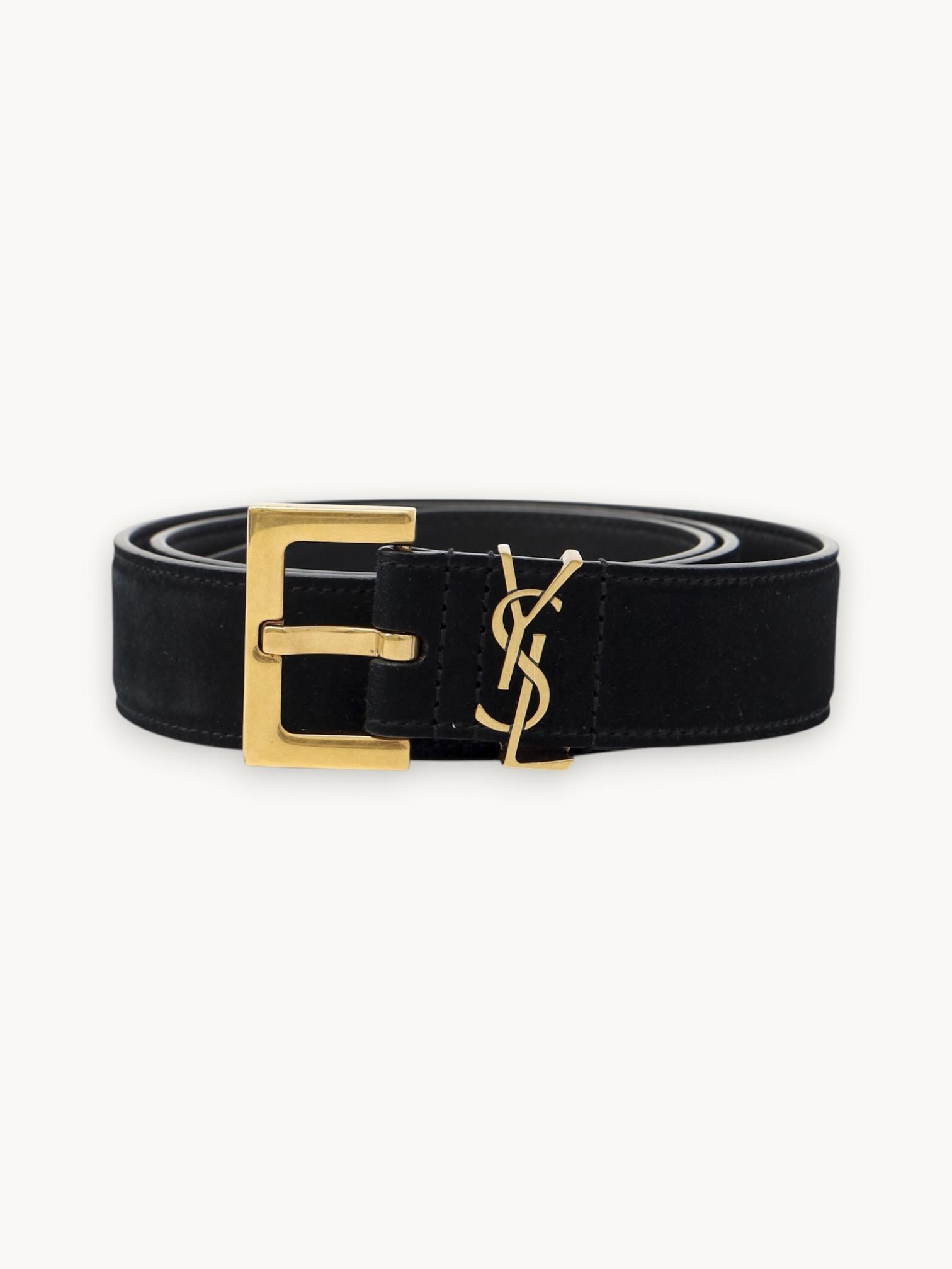 Saint Laurent  , фото 1