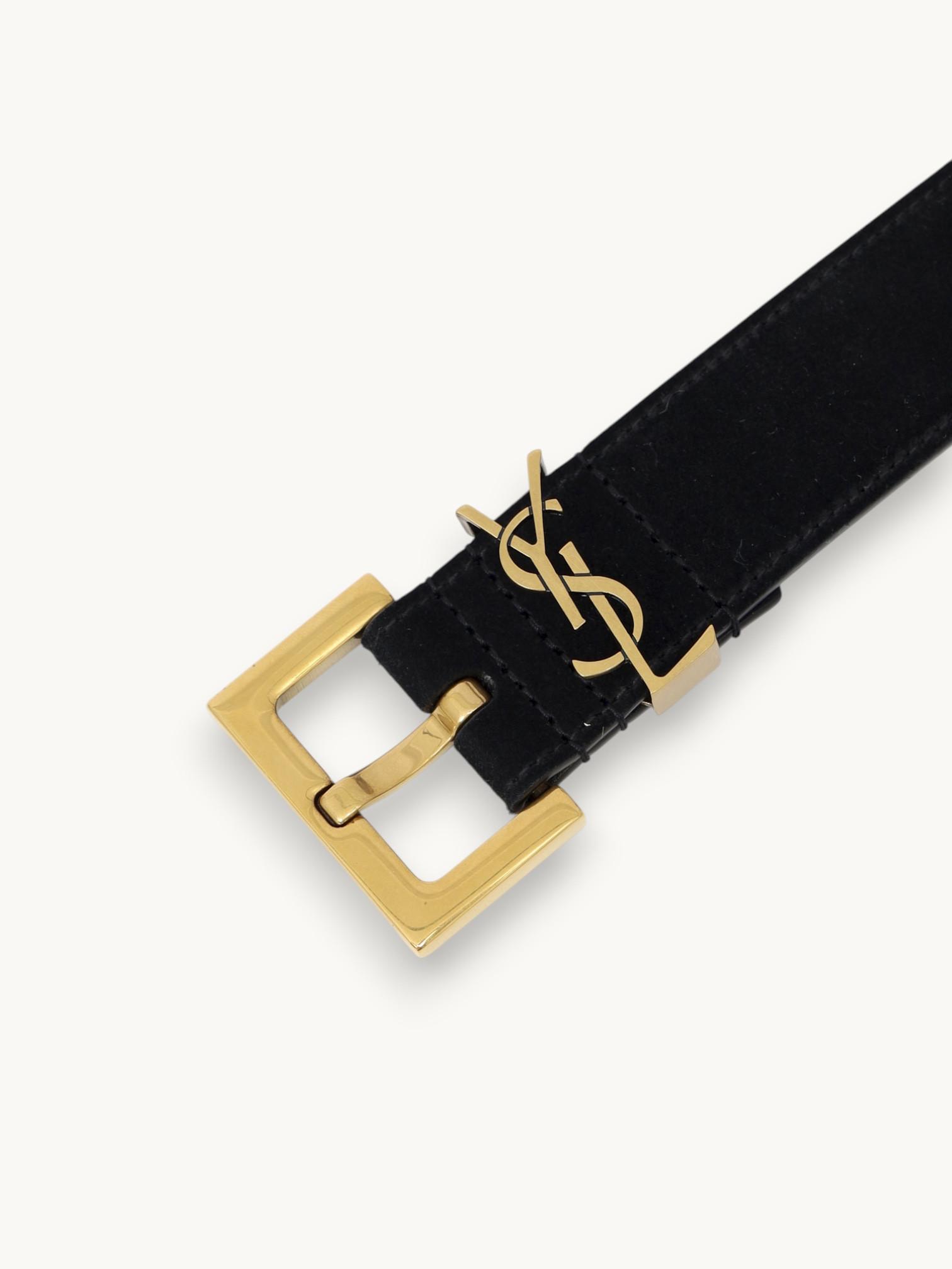 Saint Laurent  , фото 3