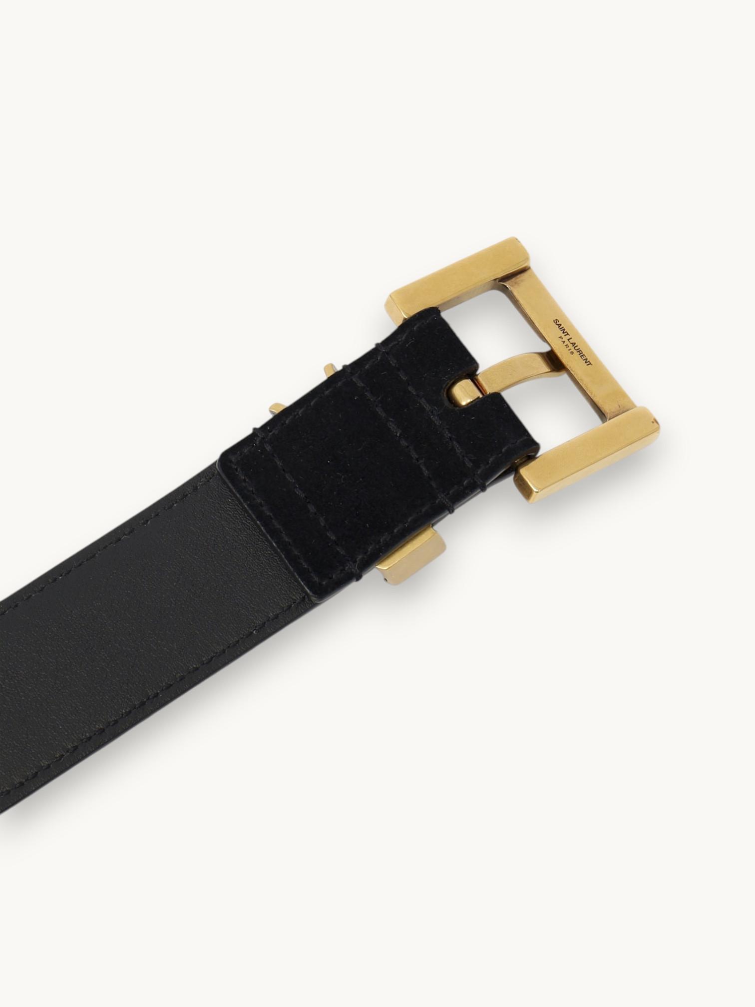 Saint Laurent  , фото 4