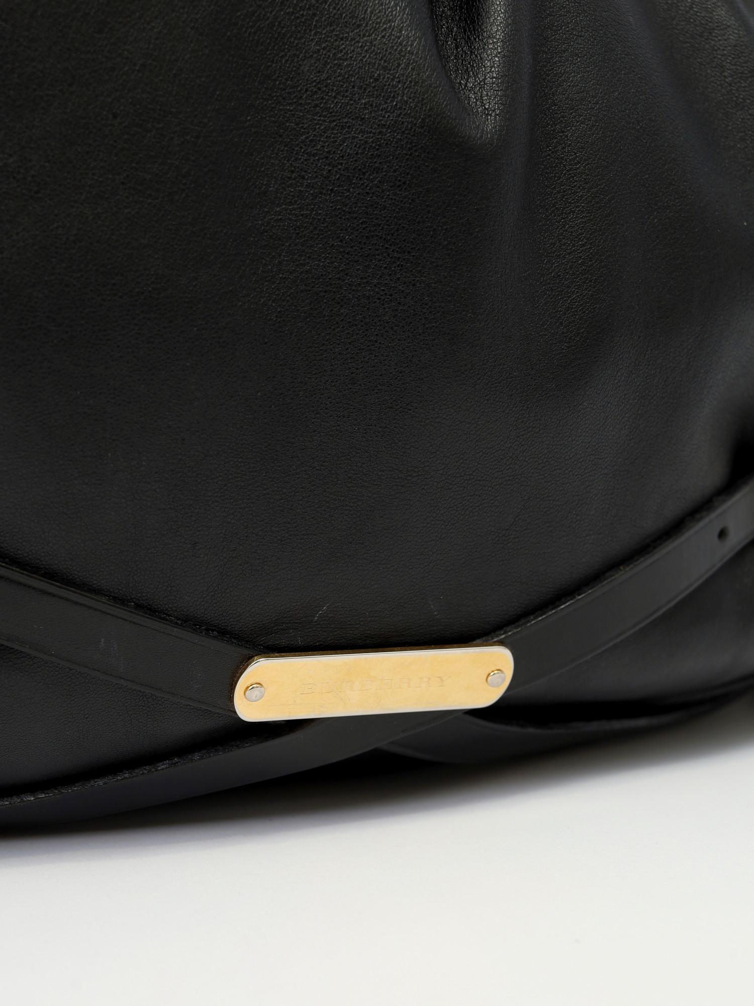 Burberry Bridle , фото 5