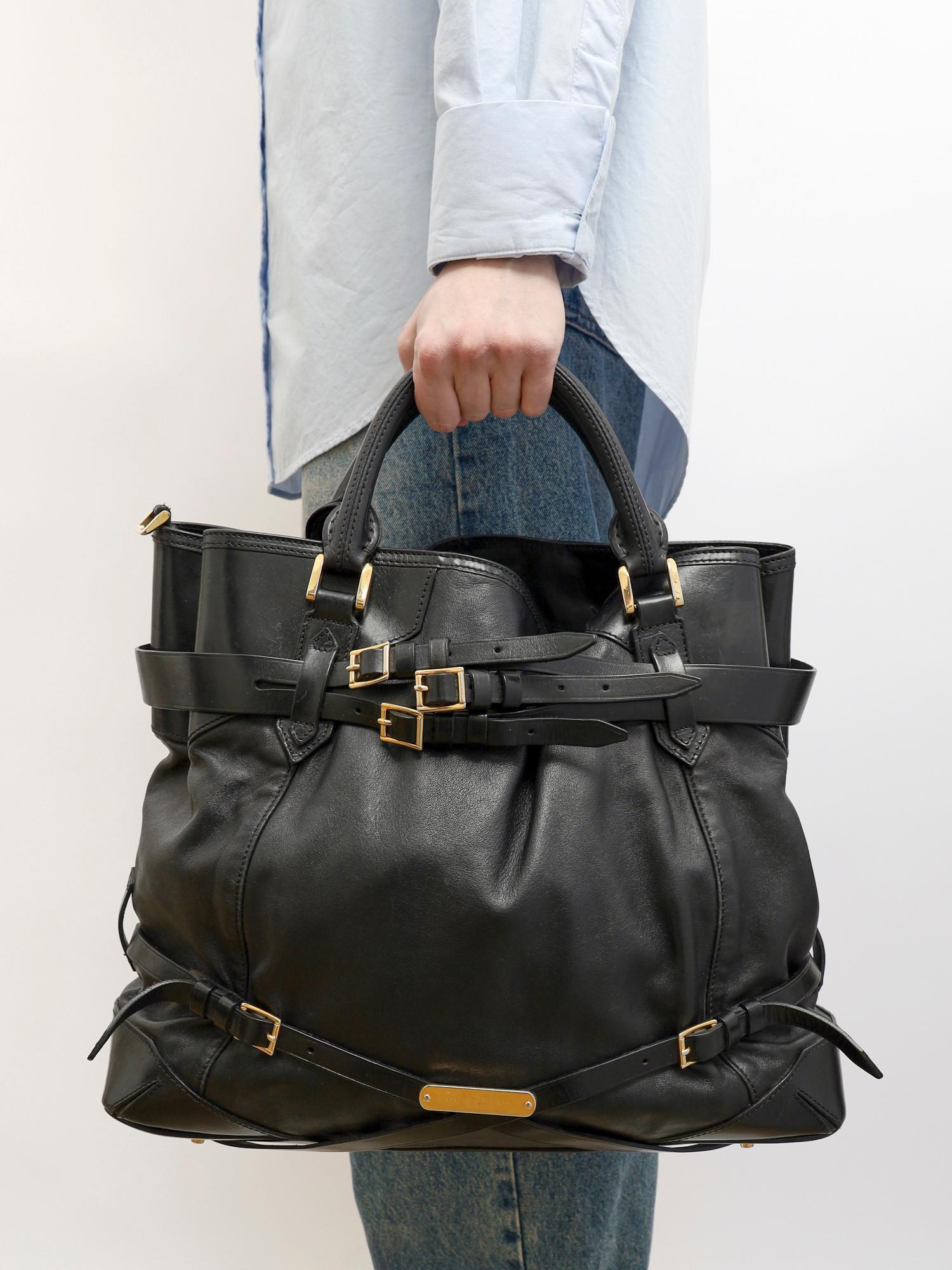 Burberry Bridle , фото 2