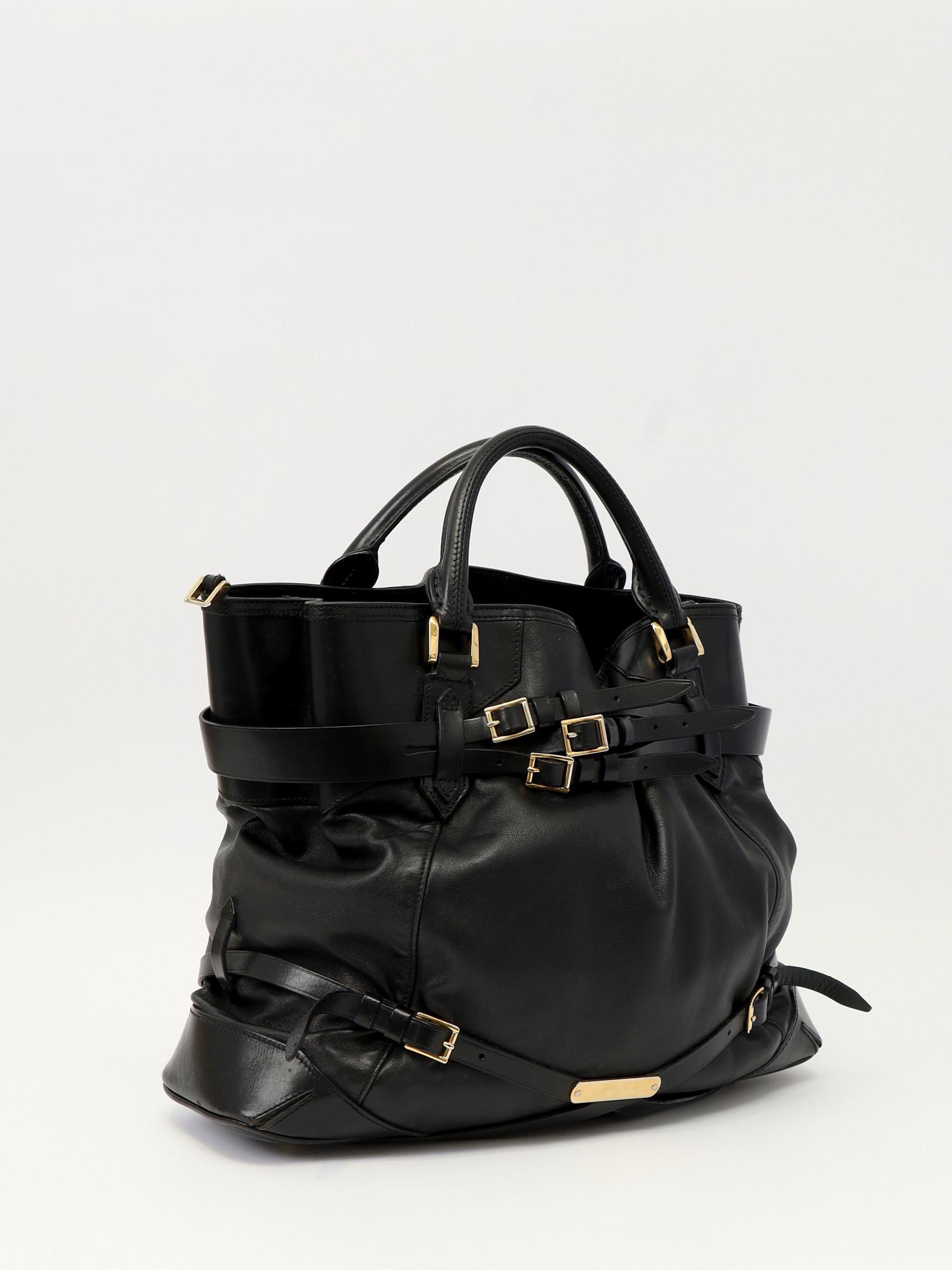 Burberry Bridle , фото 3