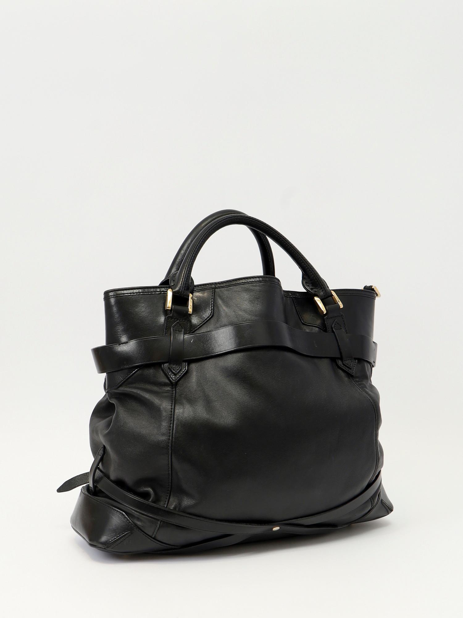 Burberry Bridle , фото 4