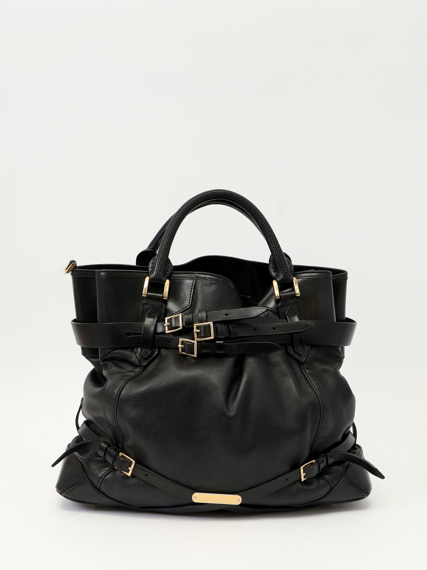 Burberry Bridle , фото 1