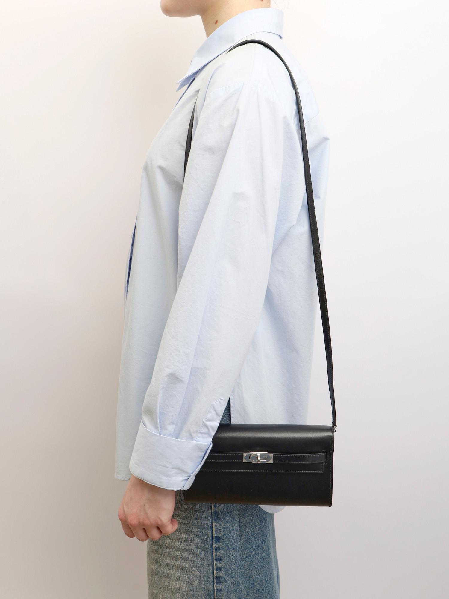 Hermes Kelly To Go , фото 2