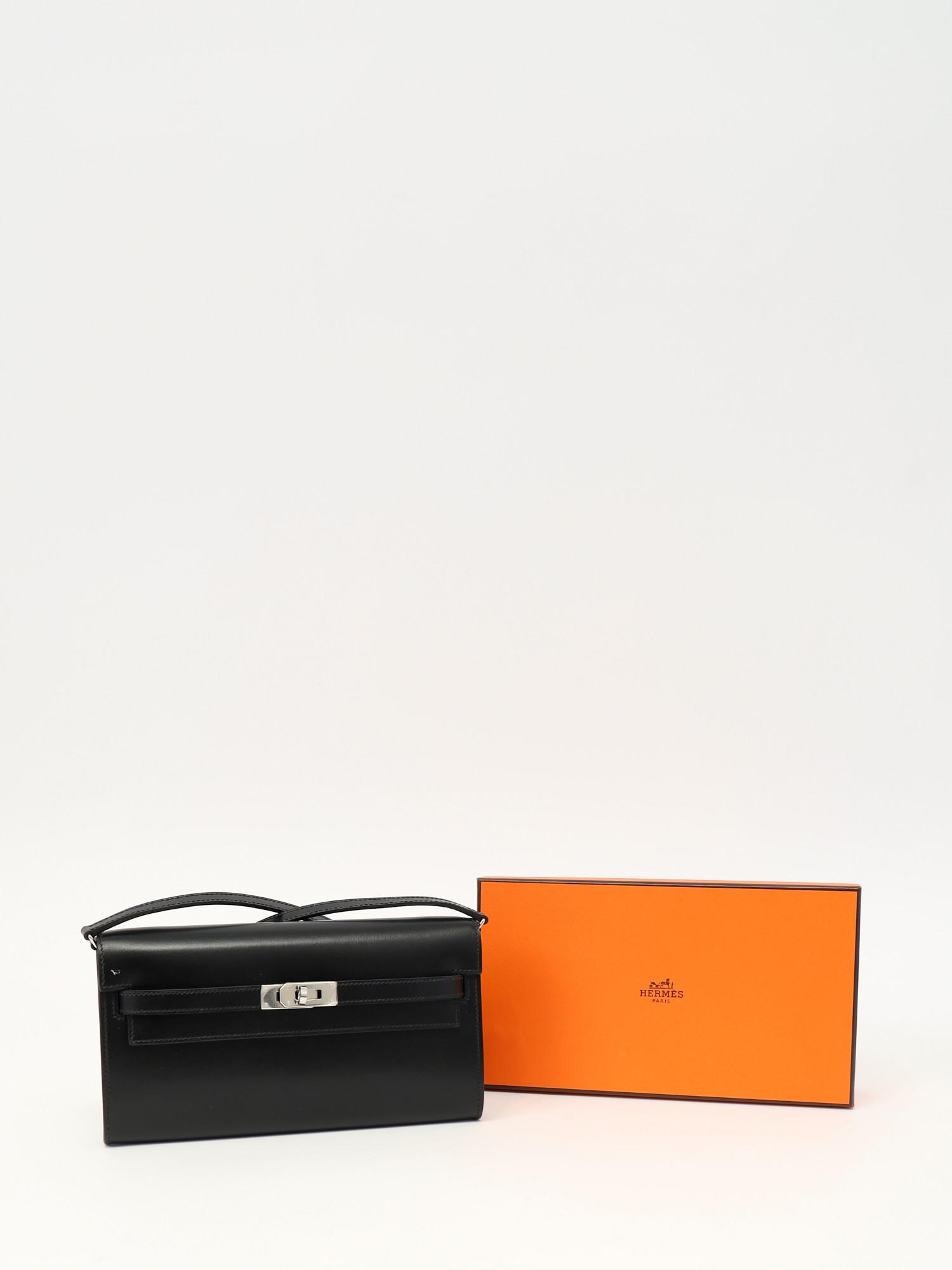 Hermes Kelly To Go , фото 5