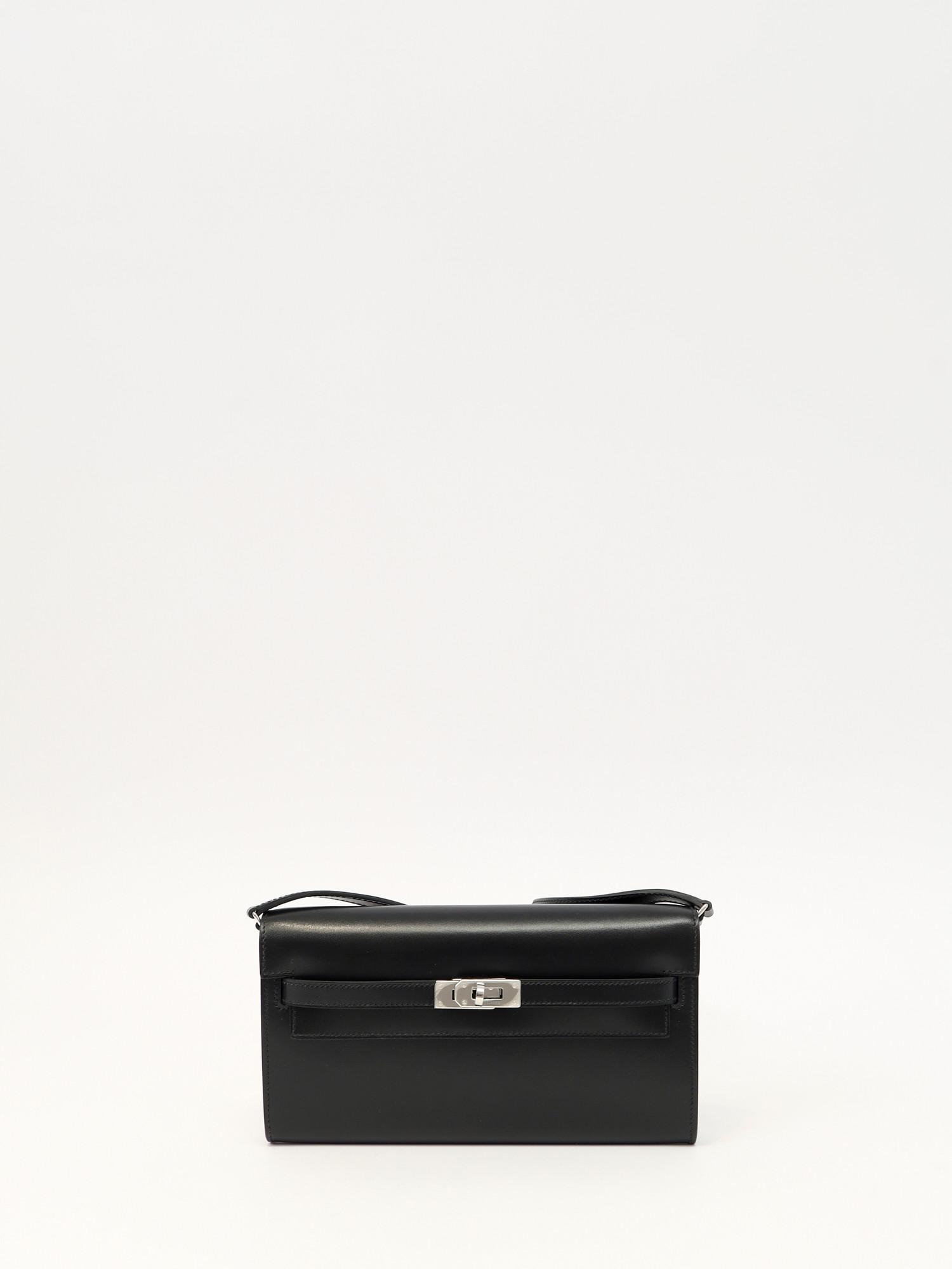Hermes Kelly To Go , фото 1