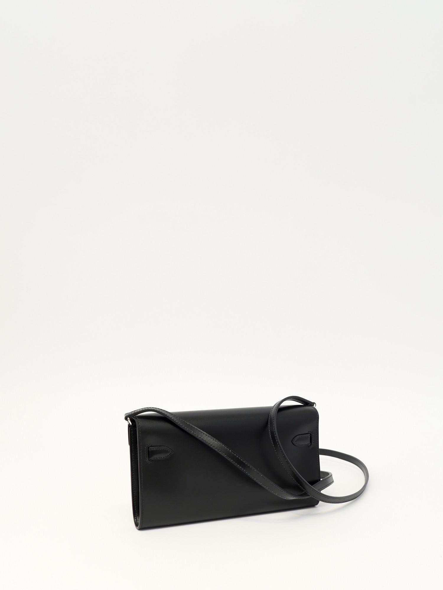 Hermes Kelly To Go , фото 4