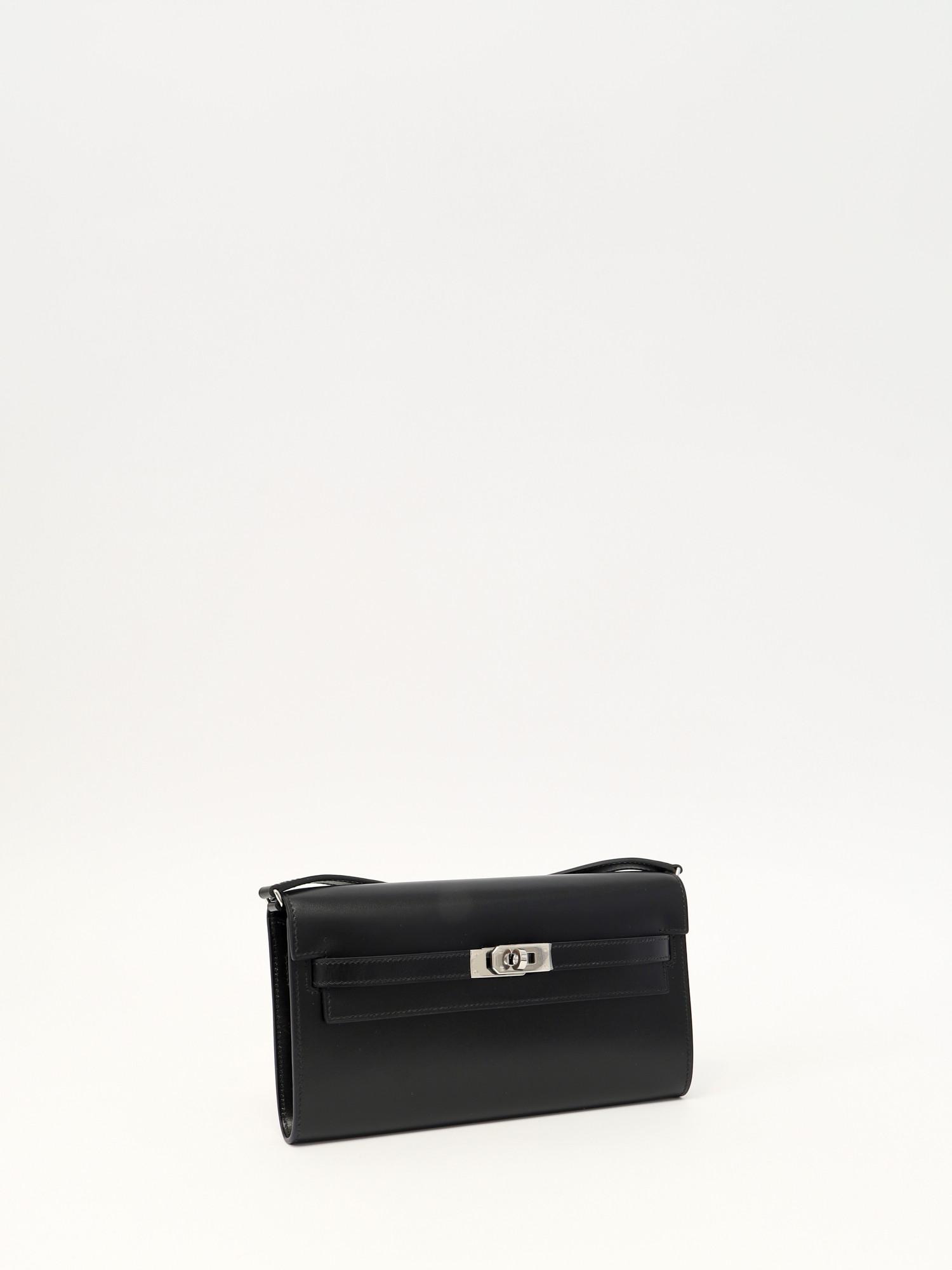 Hermes Kelly To Go , фото 3