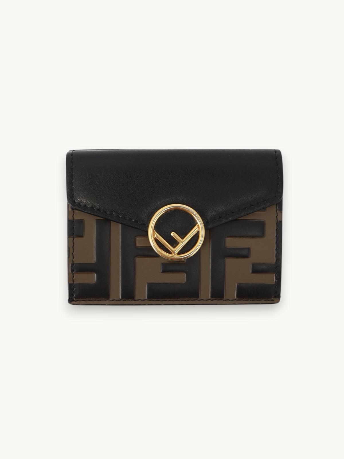 Fendi  , фото 1