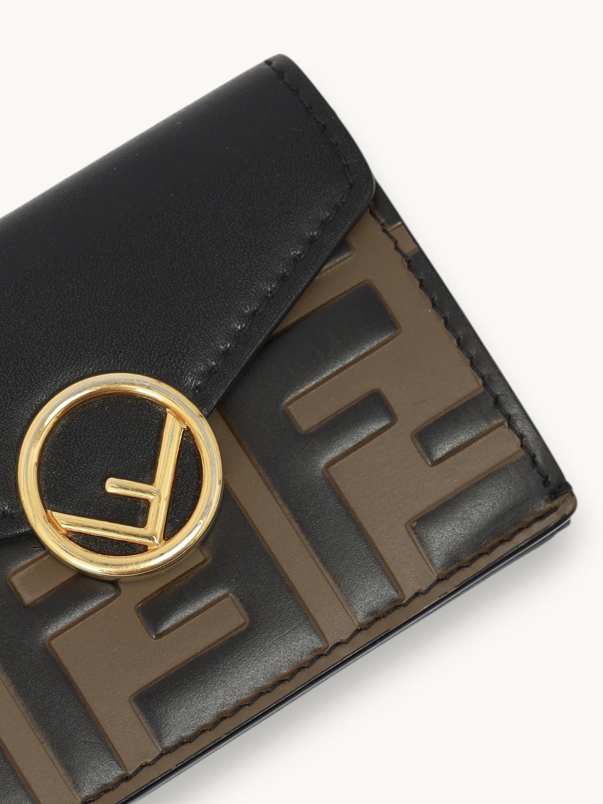 Fendi  , фото 4