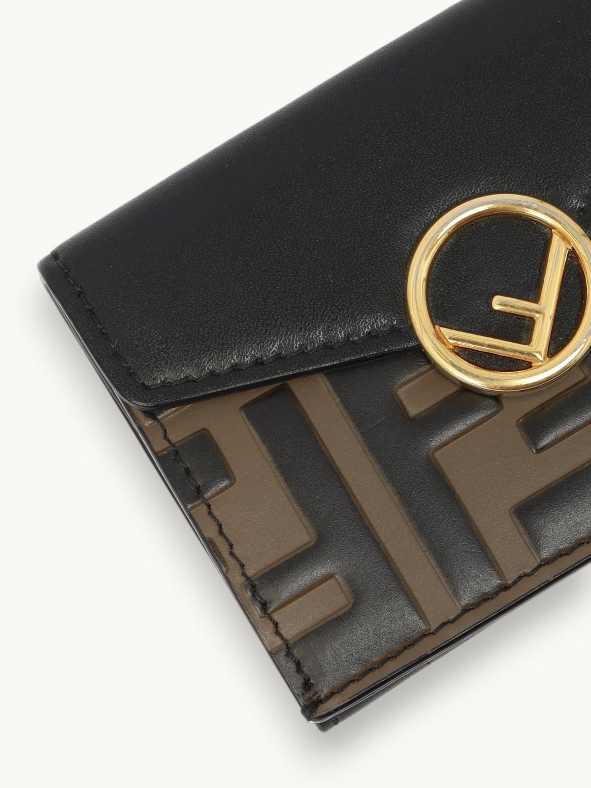 Fendi  , фото 3