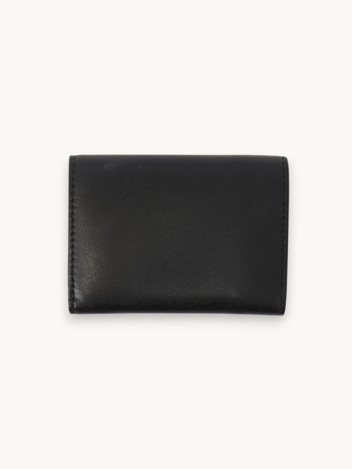 Fendi  , фото 2