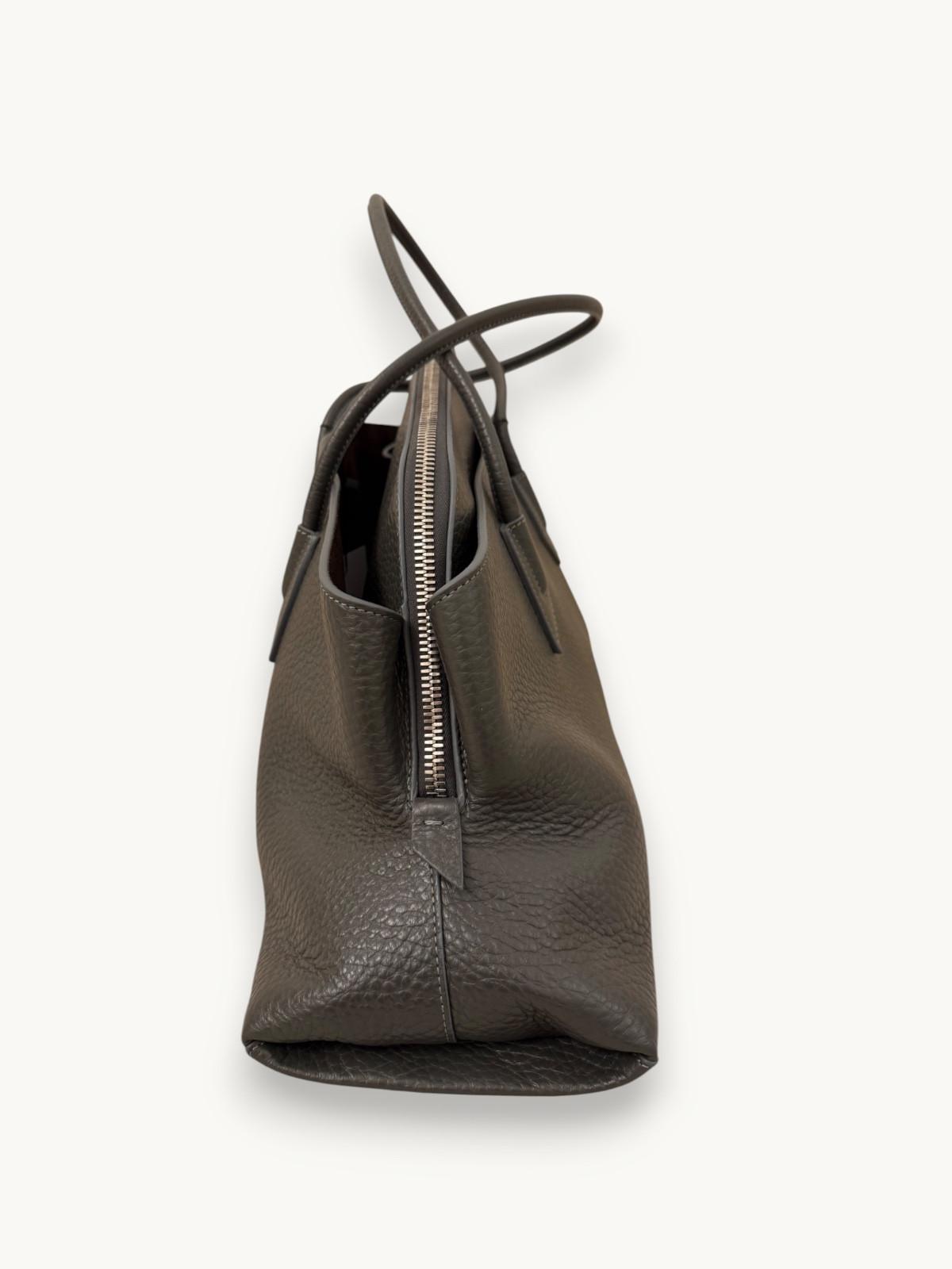 The Attico La Passeggiata , фото 3