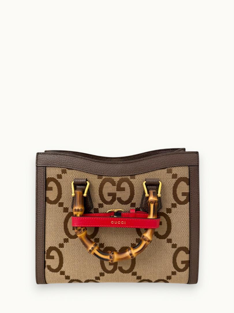 Gucci Diana , фото 3