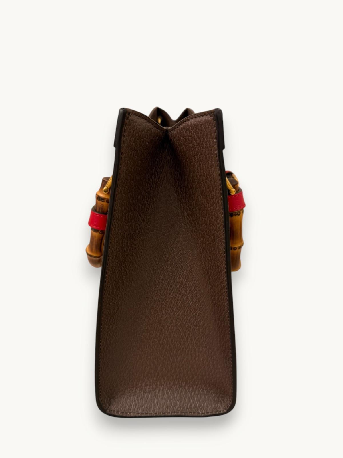 Gucci Diana , фото 4