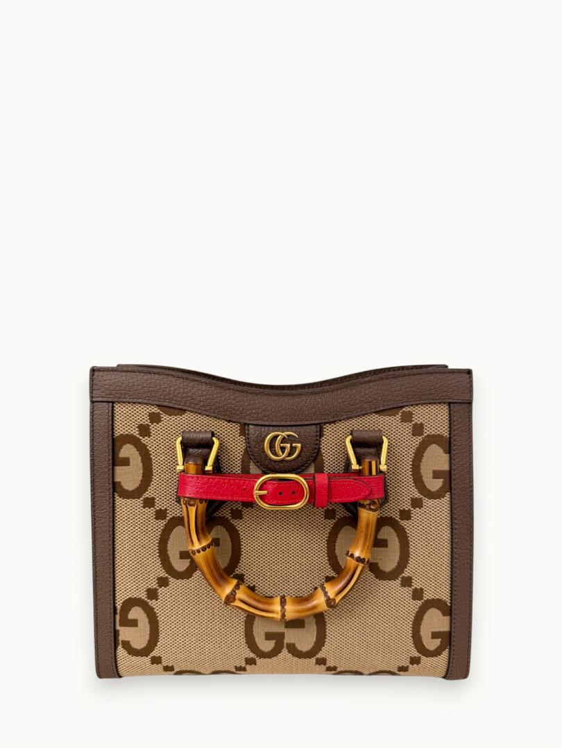 Gucci Diana , фото 2