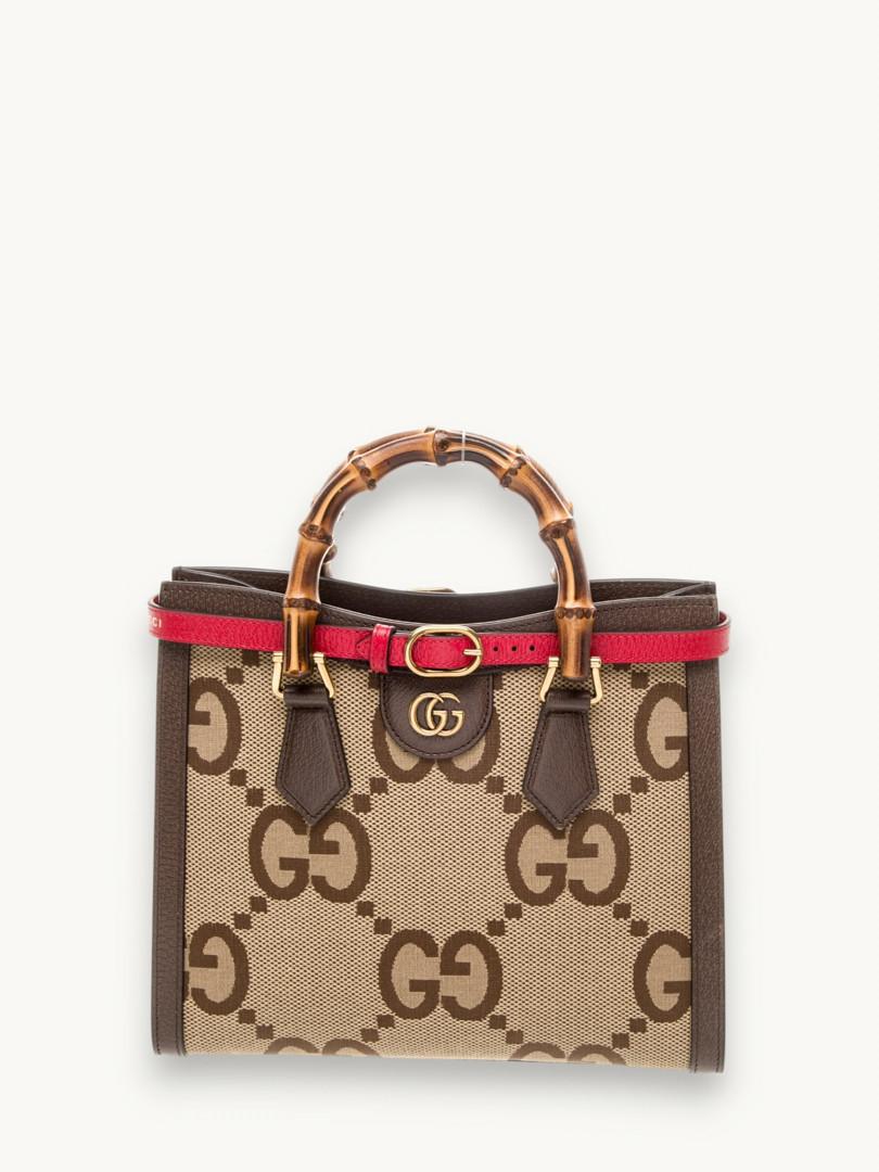 Gucci Diana , фото 1