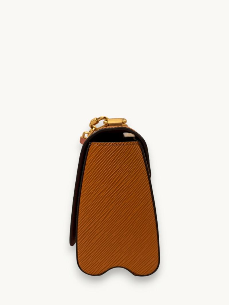 Louis Vuitton Twist , фото 4