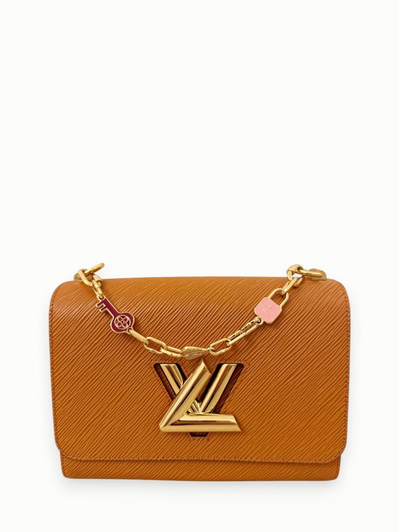 Louis Vuitton Twist , фото 1
