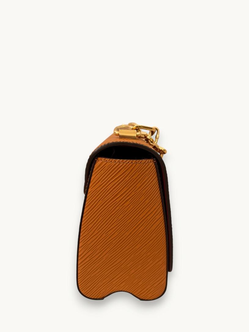Louis Vuitton Twist , фото 3