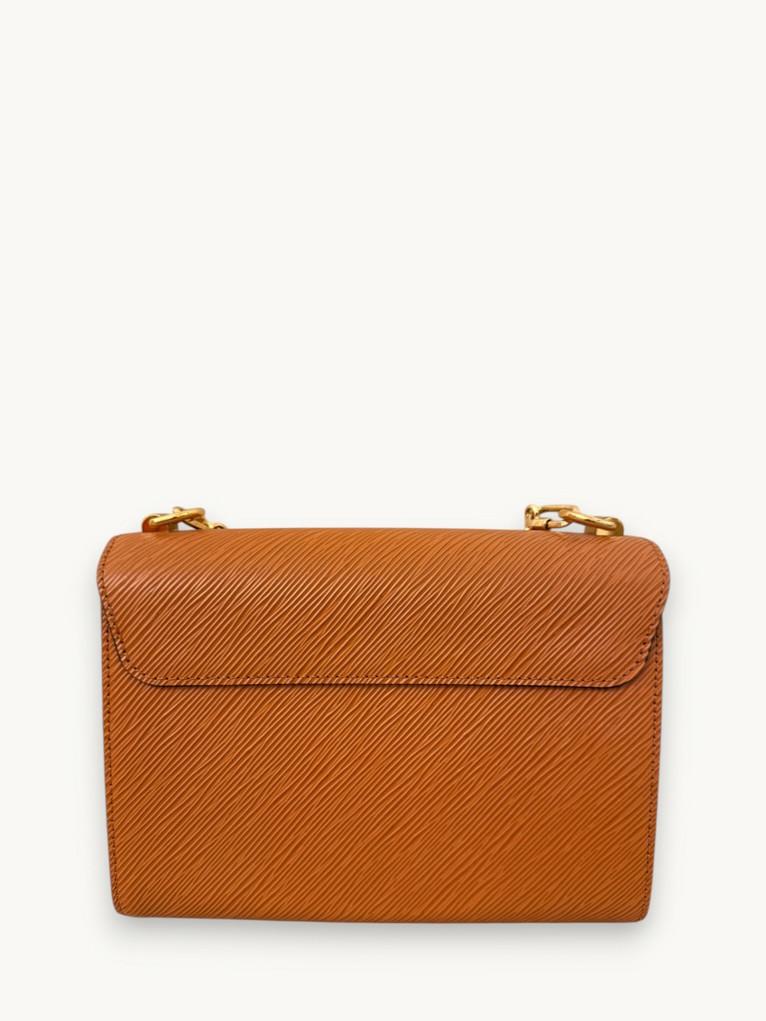 Louis Vuitton Twist , фото 2