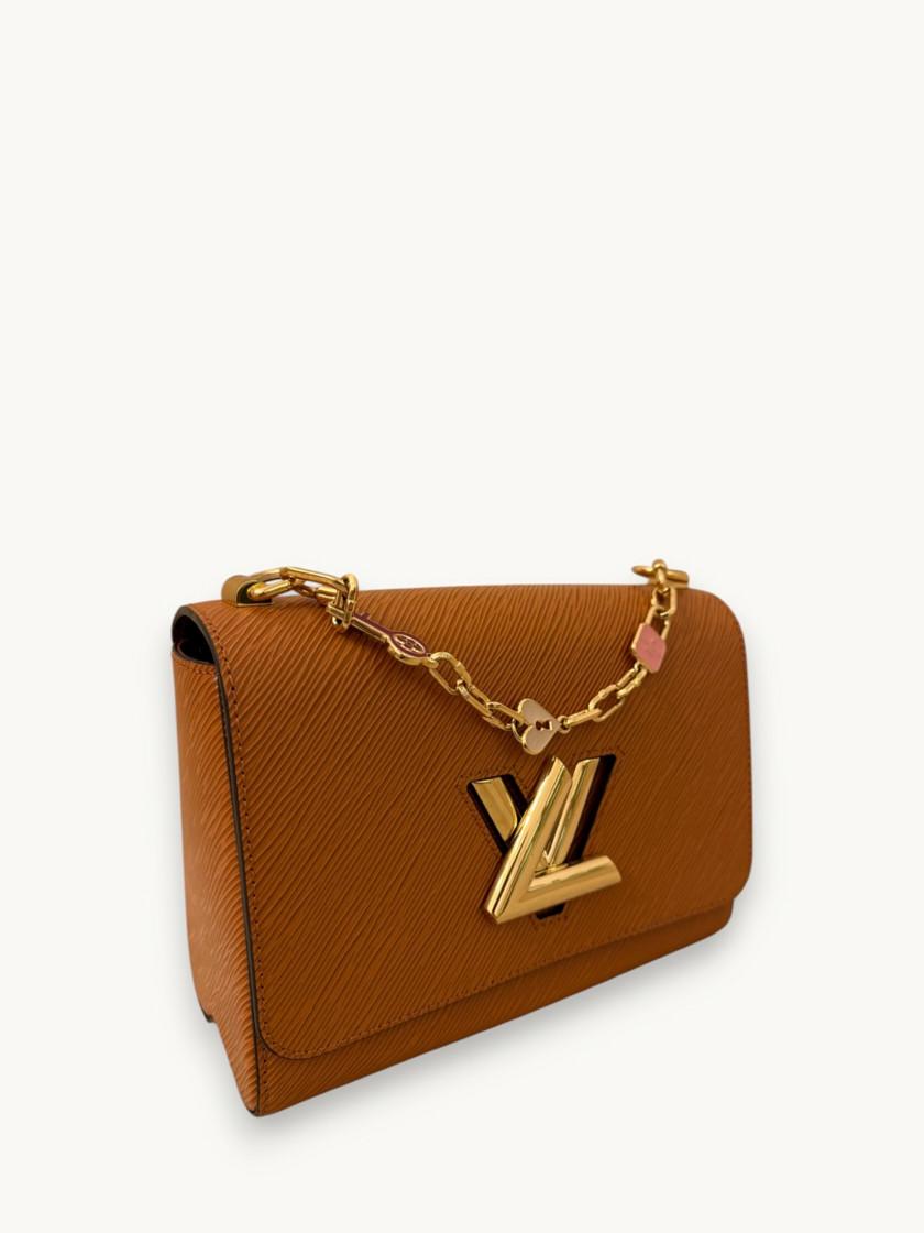 Louis Vuitton Twist , фото 5