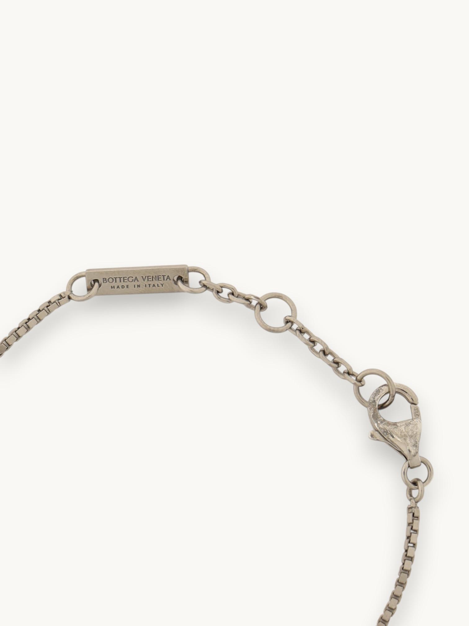 Bottega Veneta Knot , фото 4