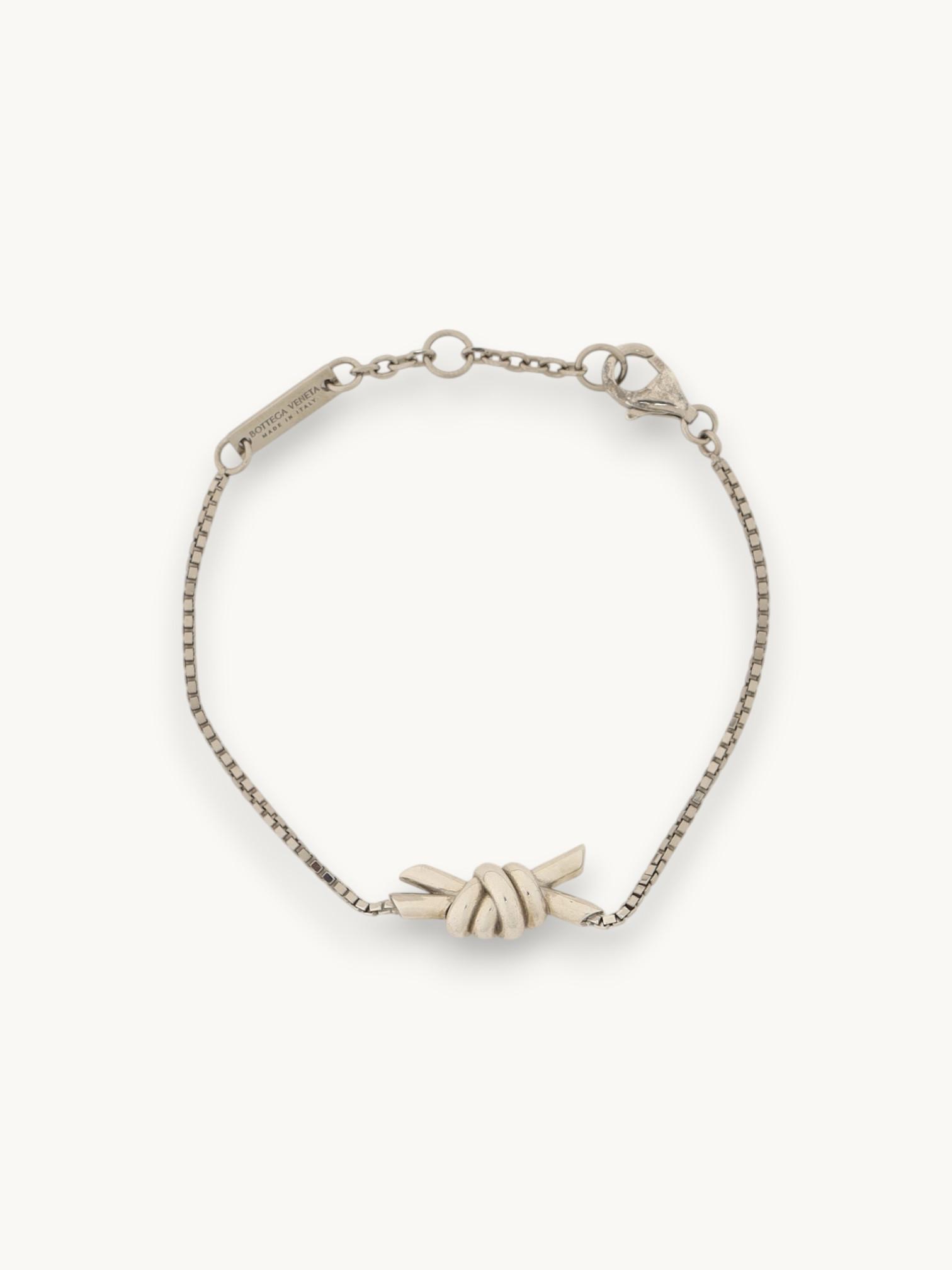 Bottega Veneta Knot , фото 1
