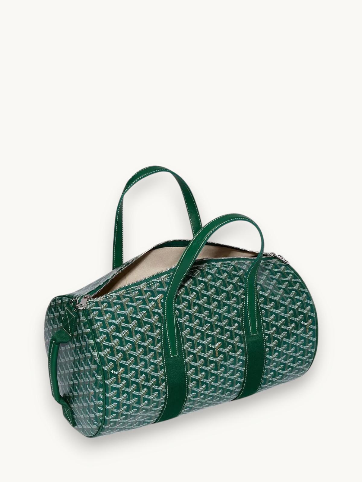 Goyard Barrel , фото 5