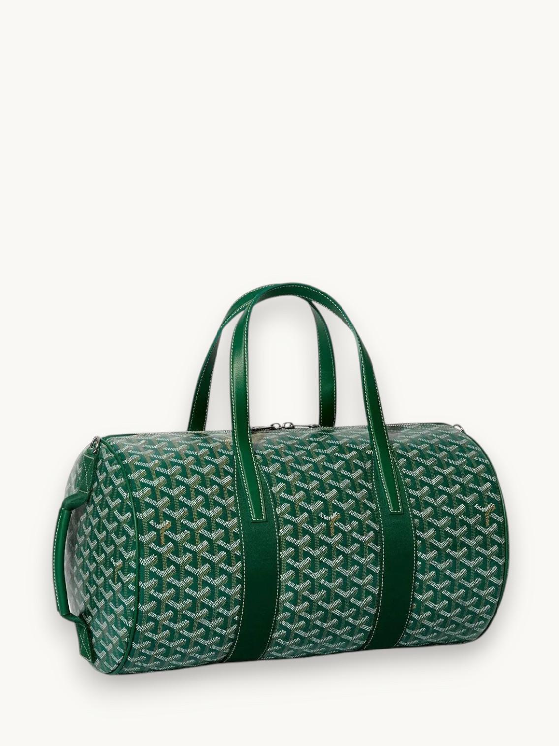 Goyard Barrel , фото 2