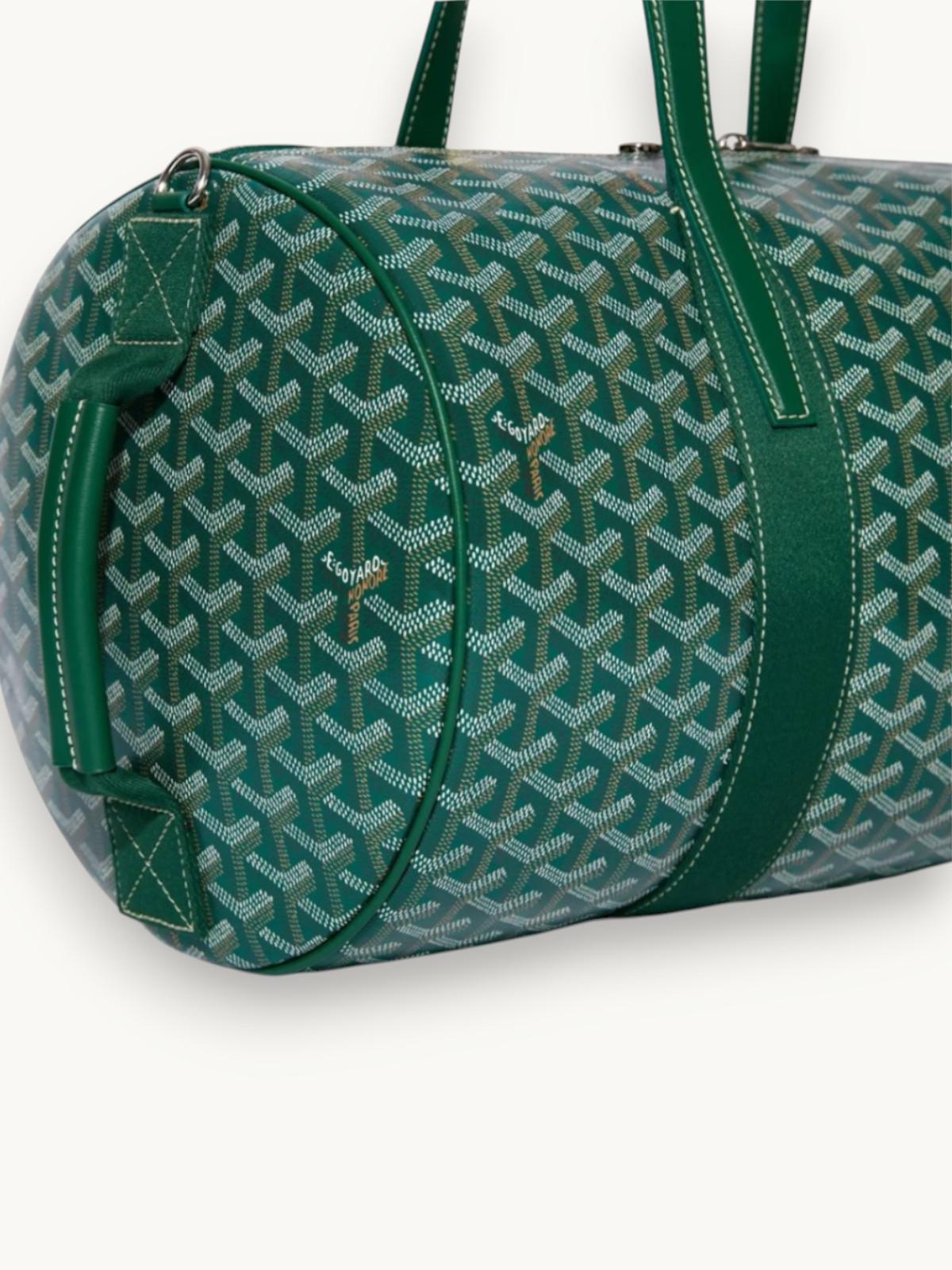 Goyard Barrel , фото 3