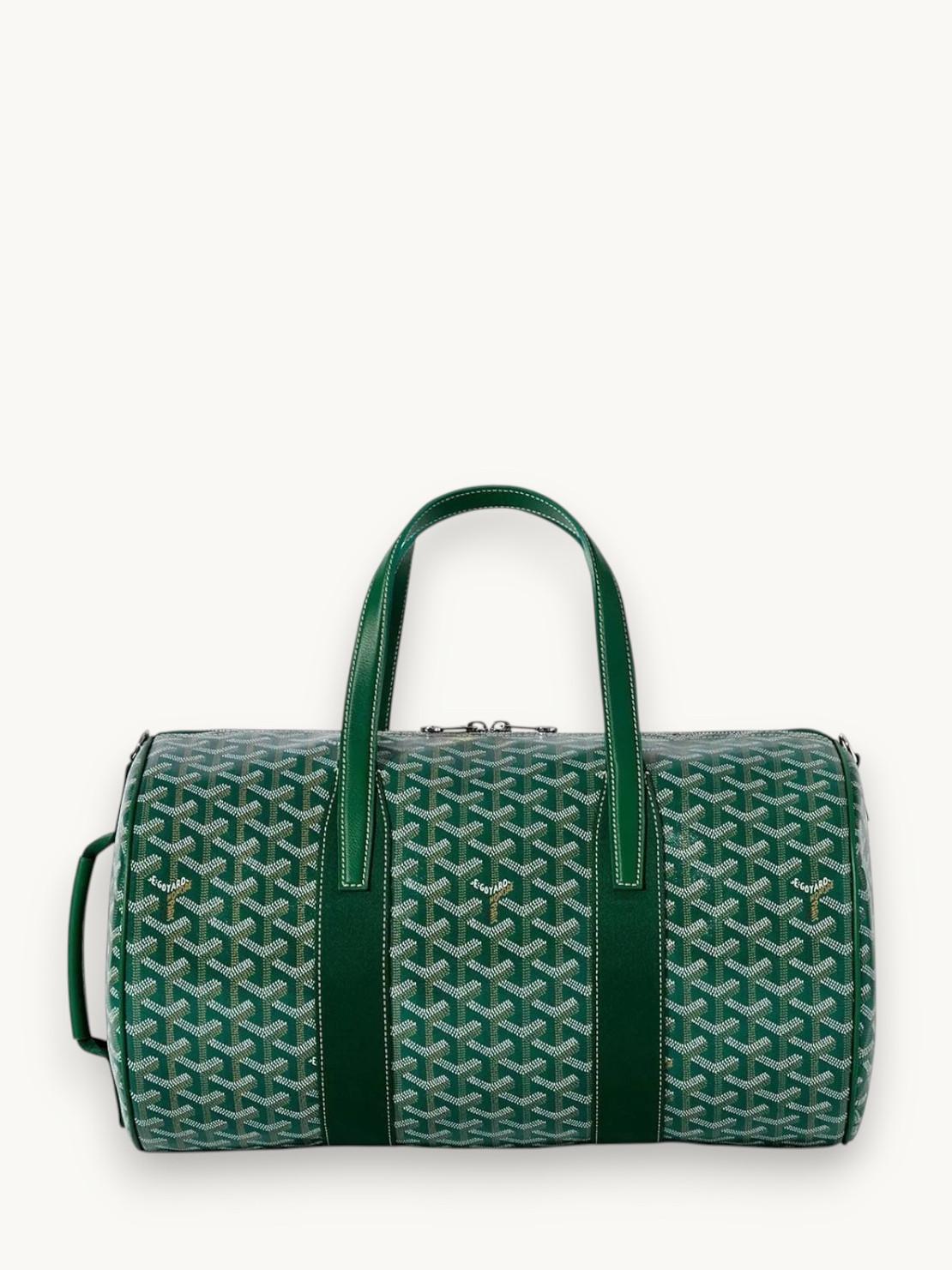 Goyard Barrel , фото 1