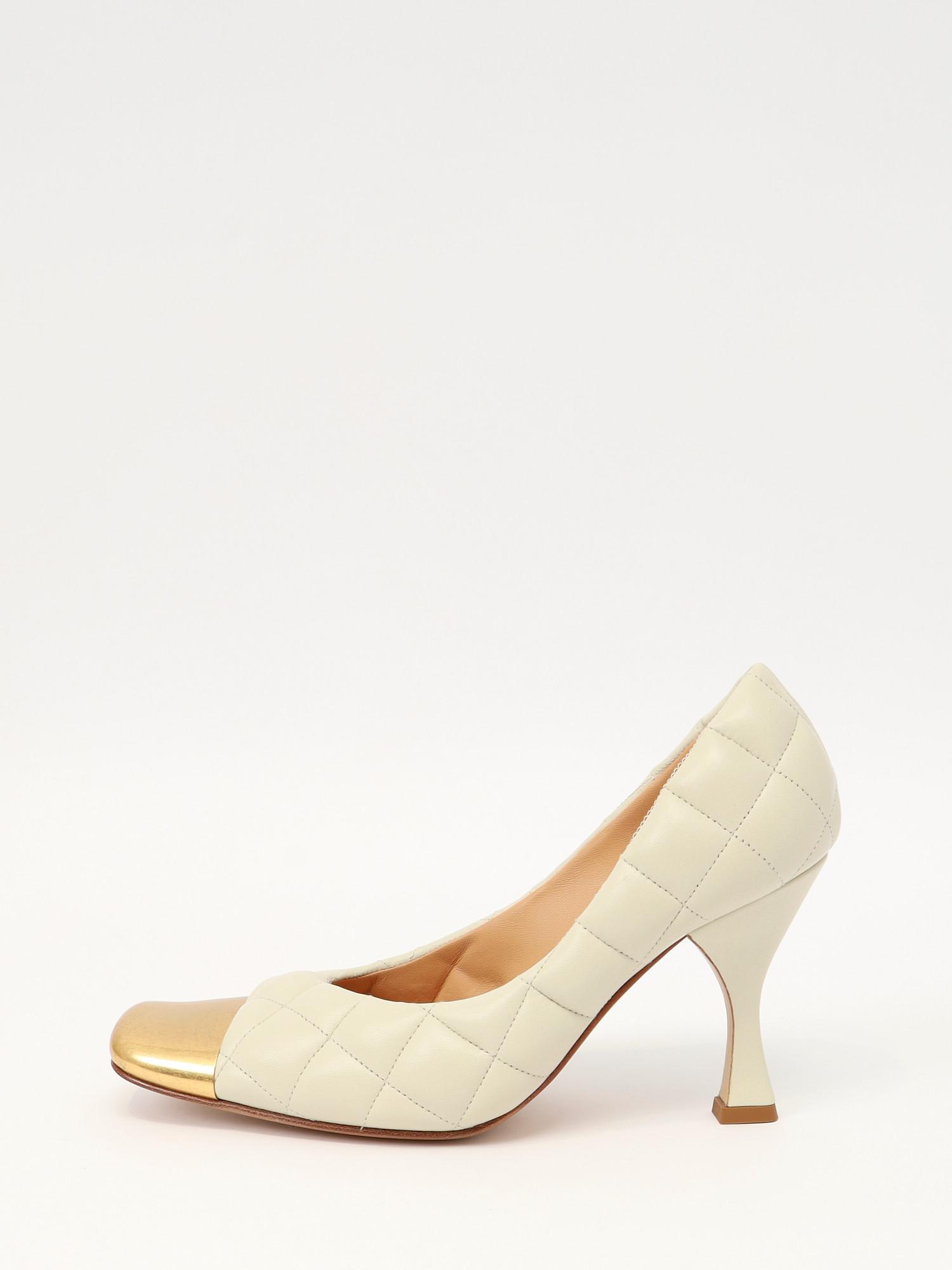 Bottega Veneta  37, фото 2