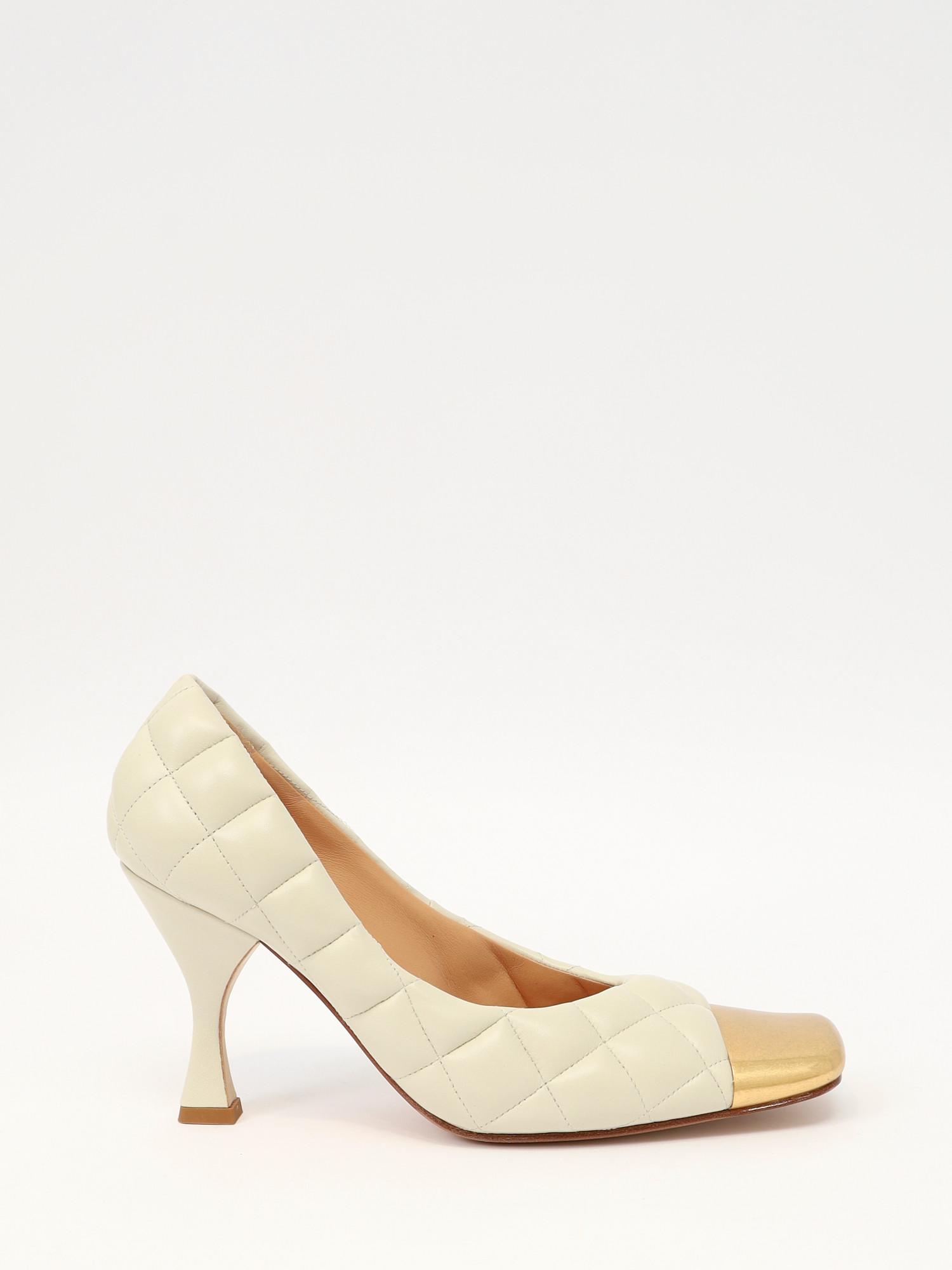 Bottega Veneta  37, фото 1