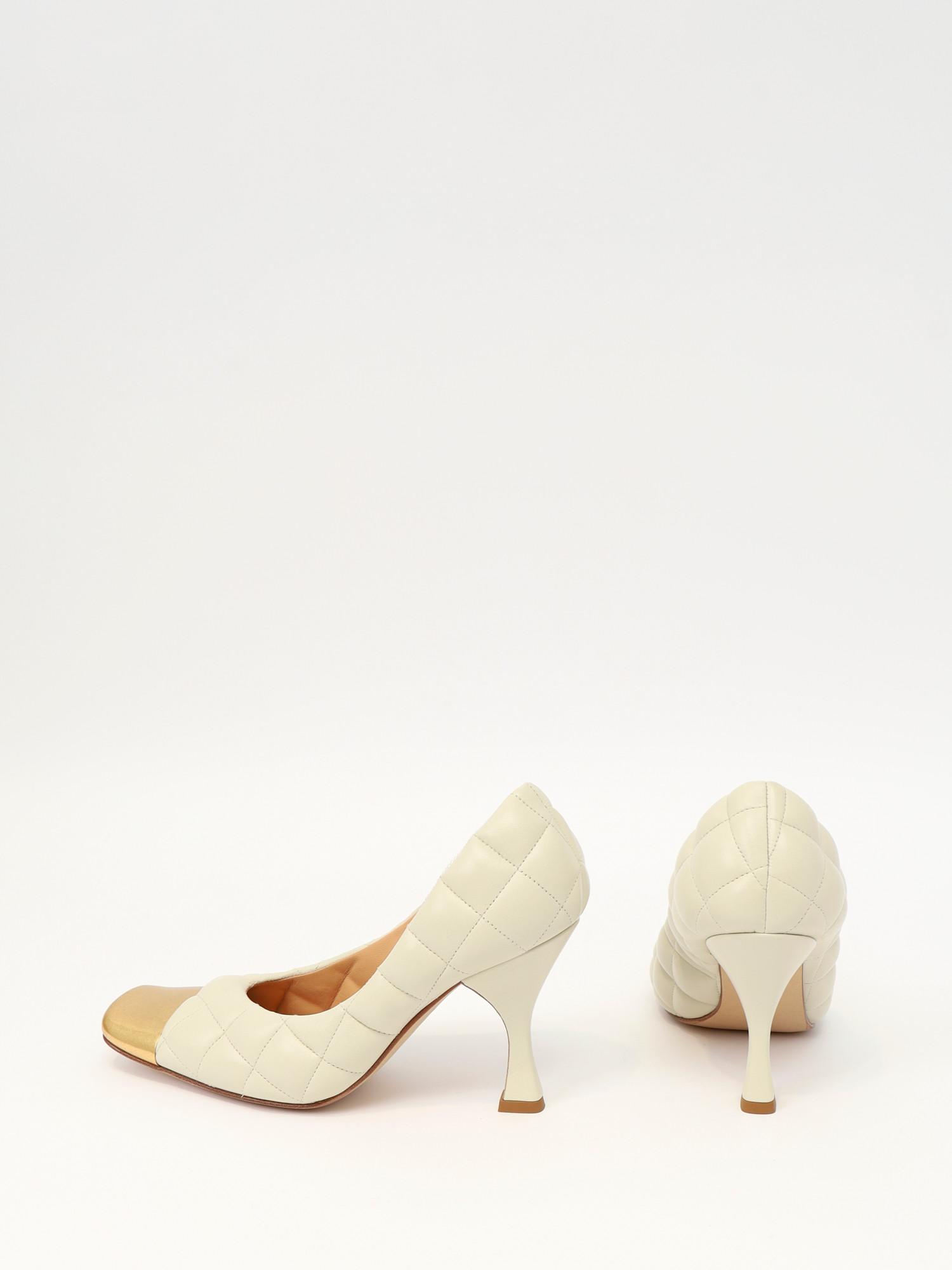 Bottega Veneta  37, фото 5