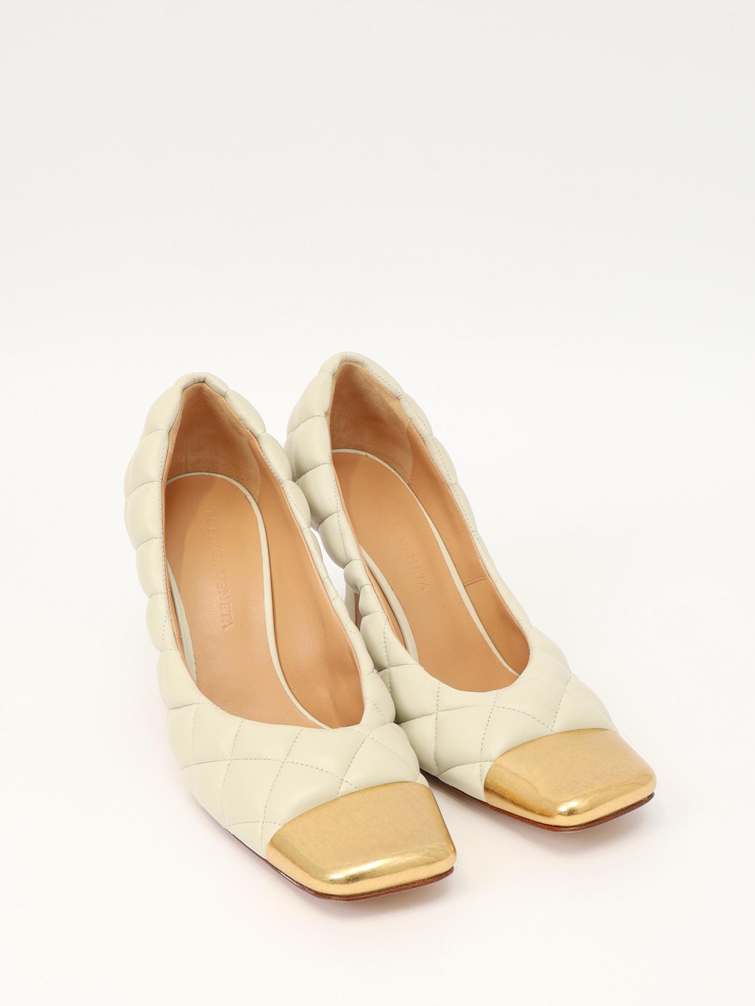 Bottega Veneta  37, фото 3