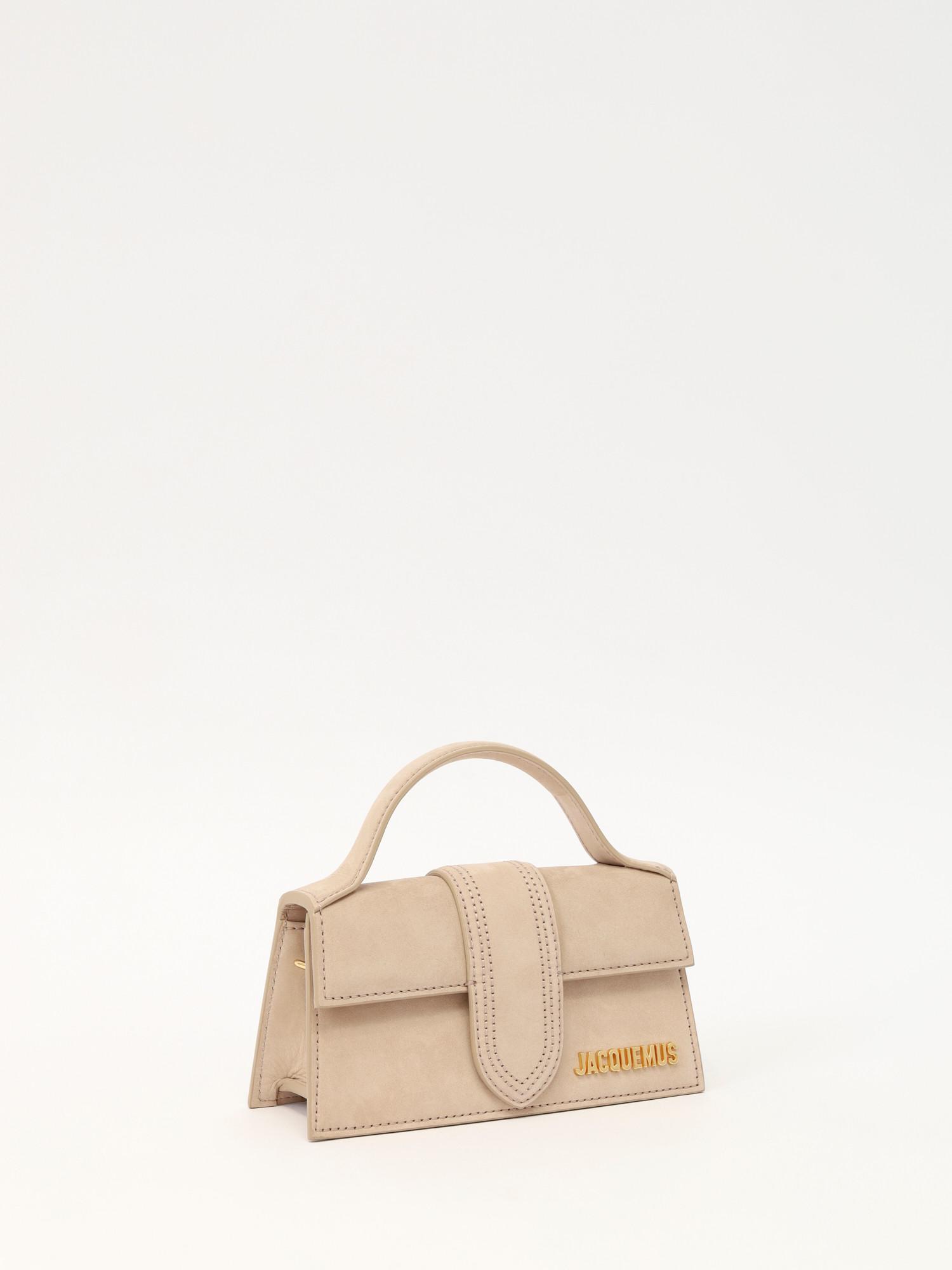 Jacquemus Le Bambino , фото 3