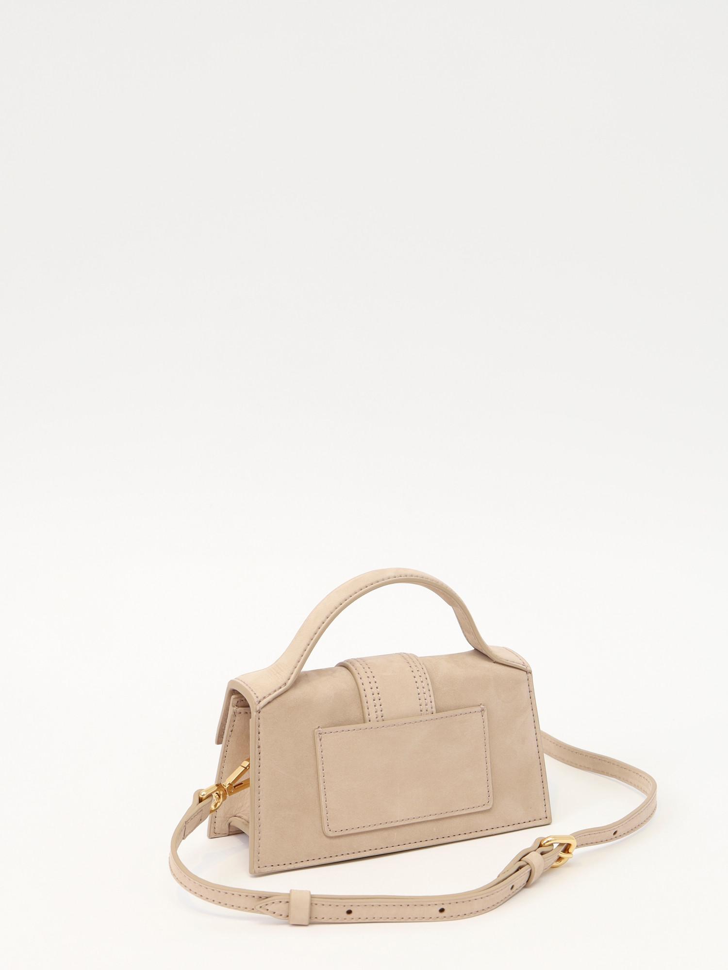 Jacquemus Le Bambino , фото 4