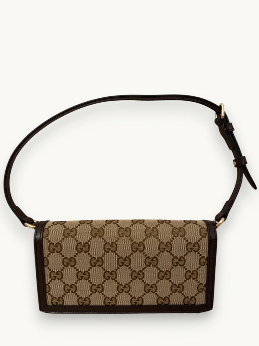 Gucci Luce , фото 2