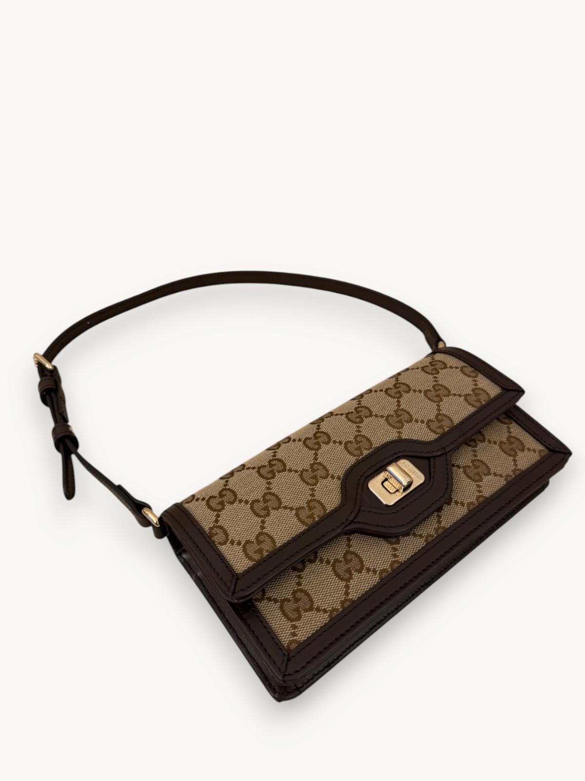 Gucci Luce , фото 4