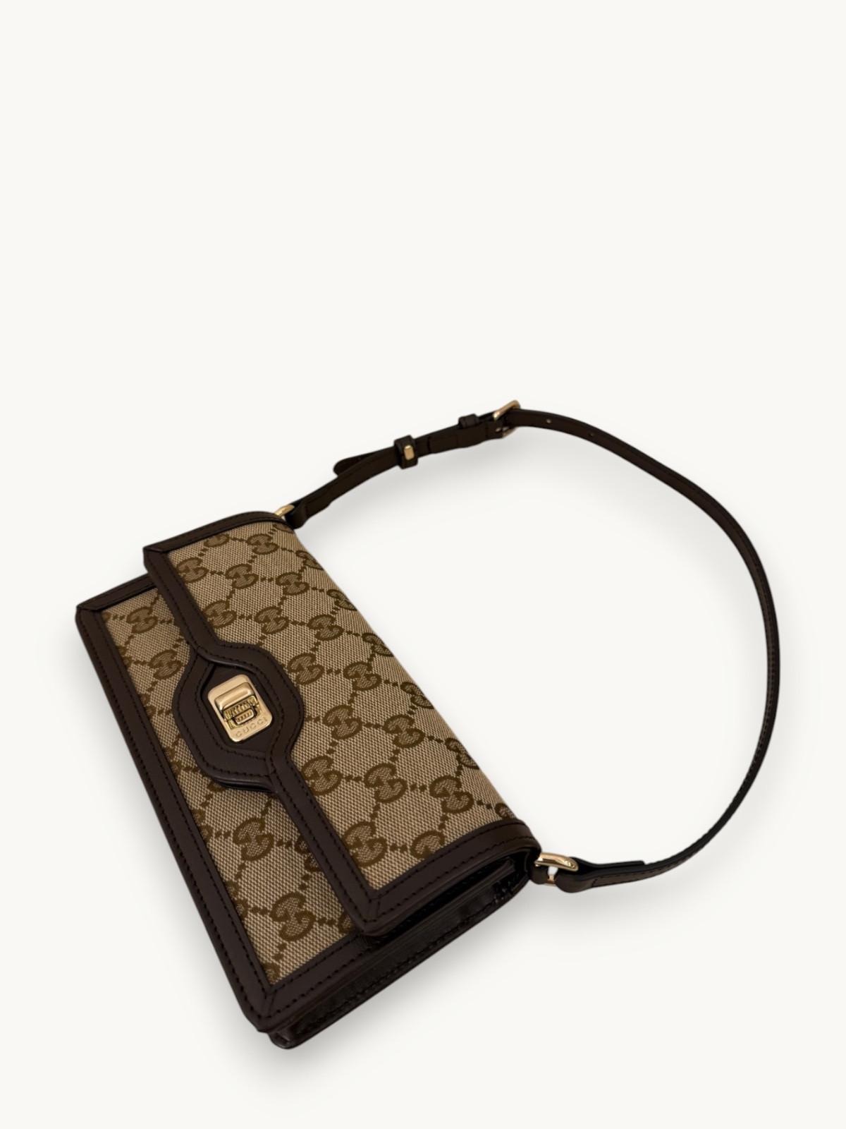 Gucci Luce , фото 5