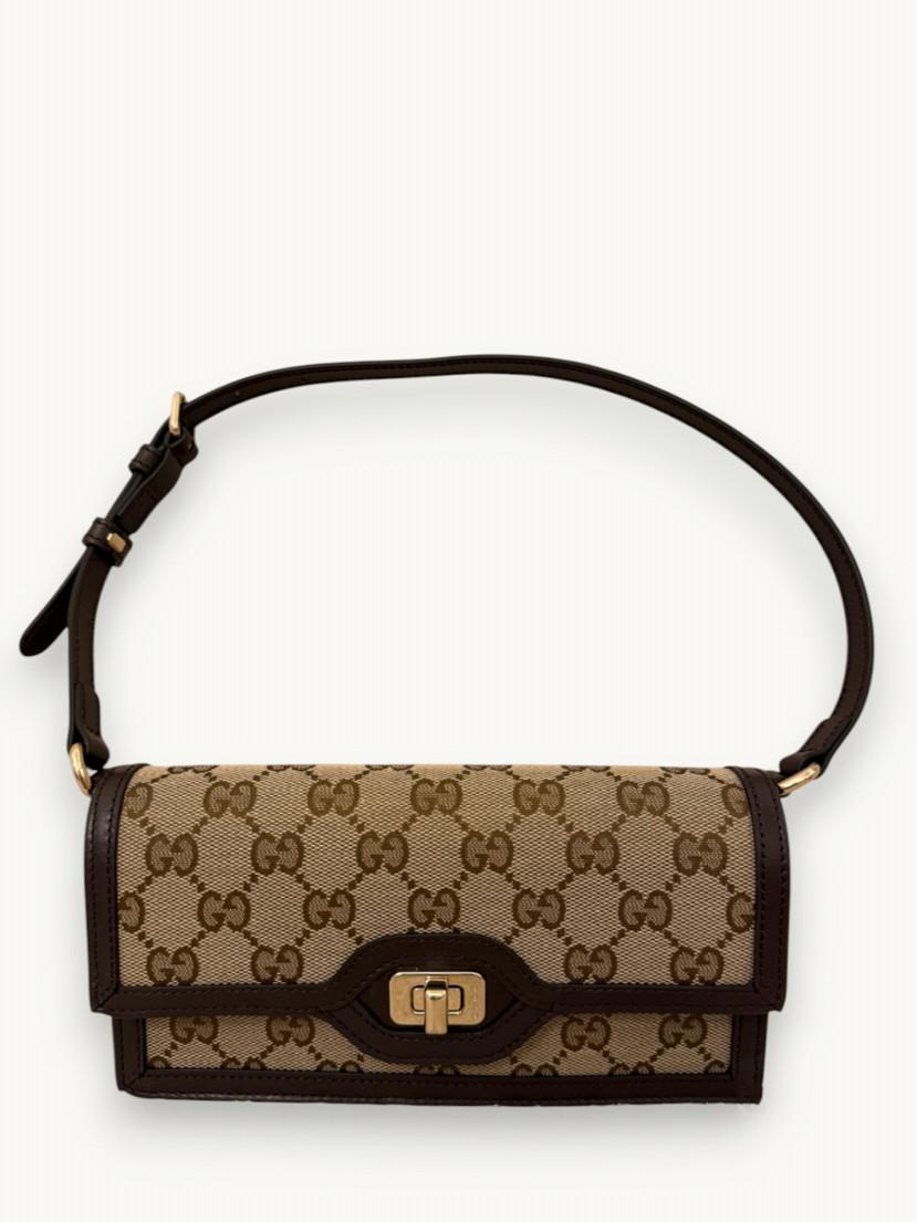 Gucci Luce , фото 1