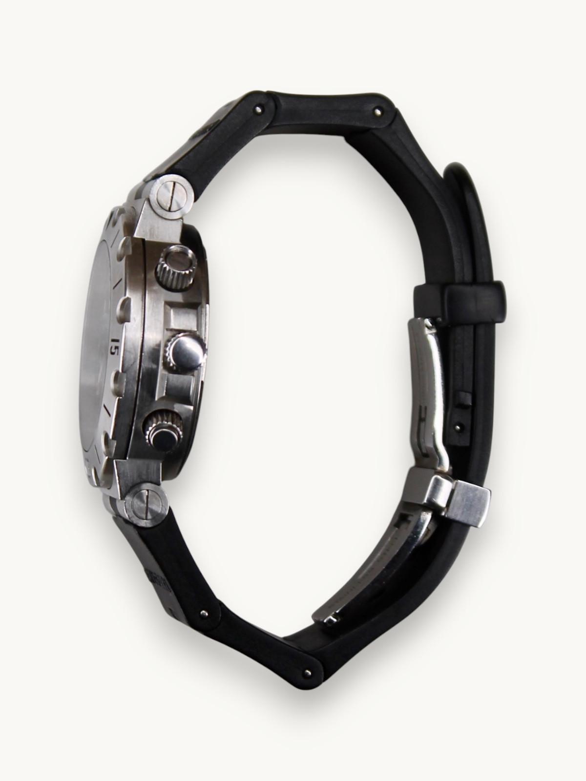 Bvlgari Diagono , фото 3